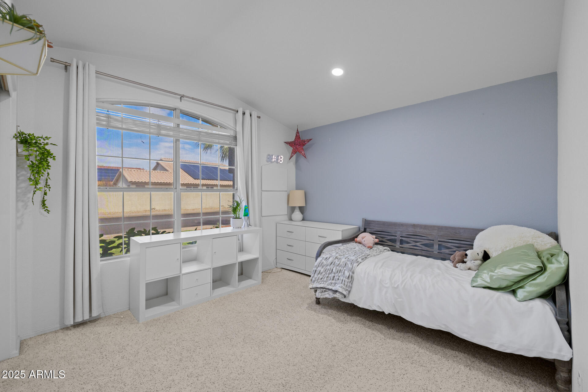 12709 W VIRGINIA Avenue, Avondale