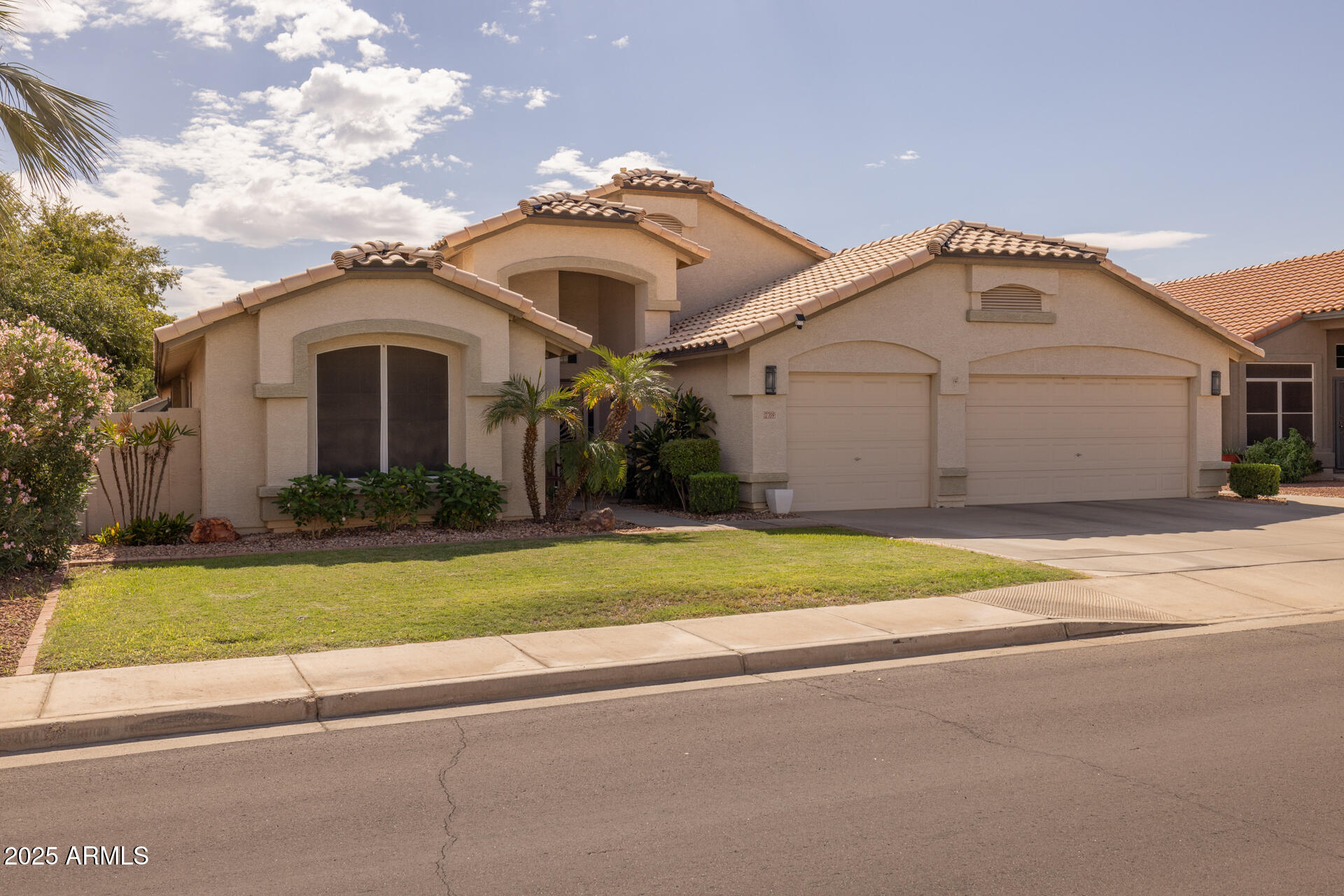 12709 W VIRGINIA Avenue, Avondale