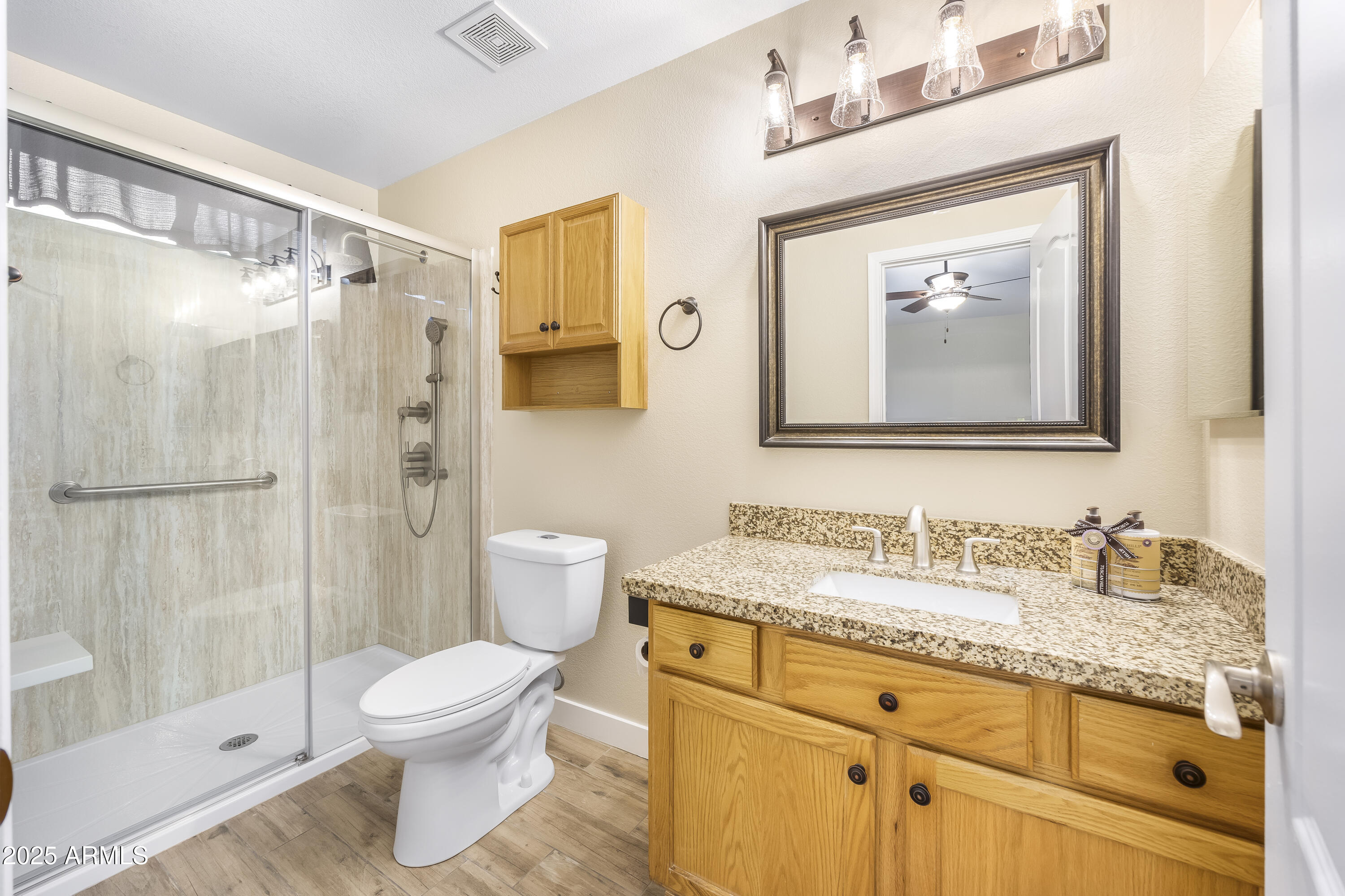 16154 W COTTONWOOD Street, Surprise