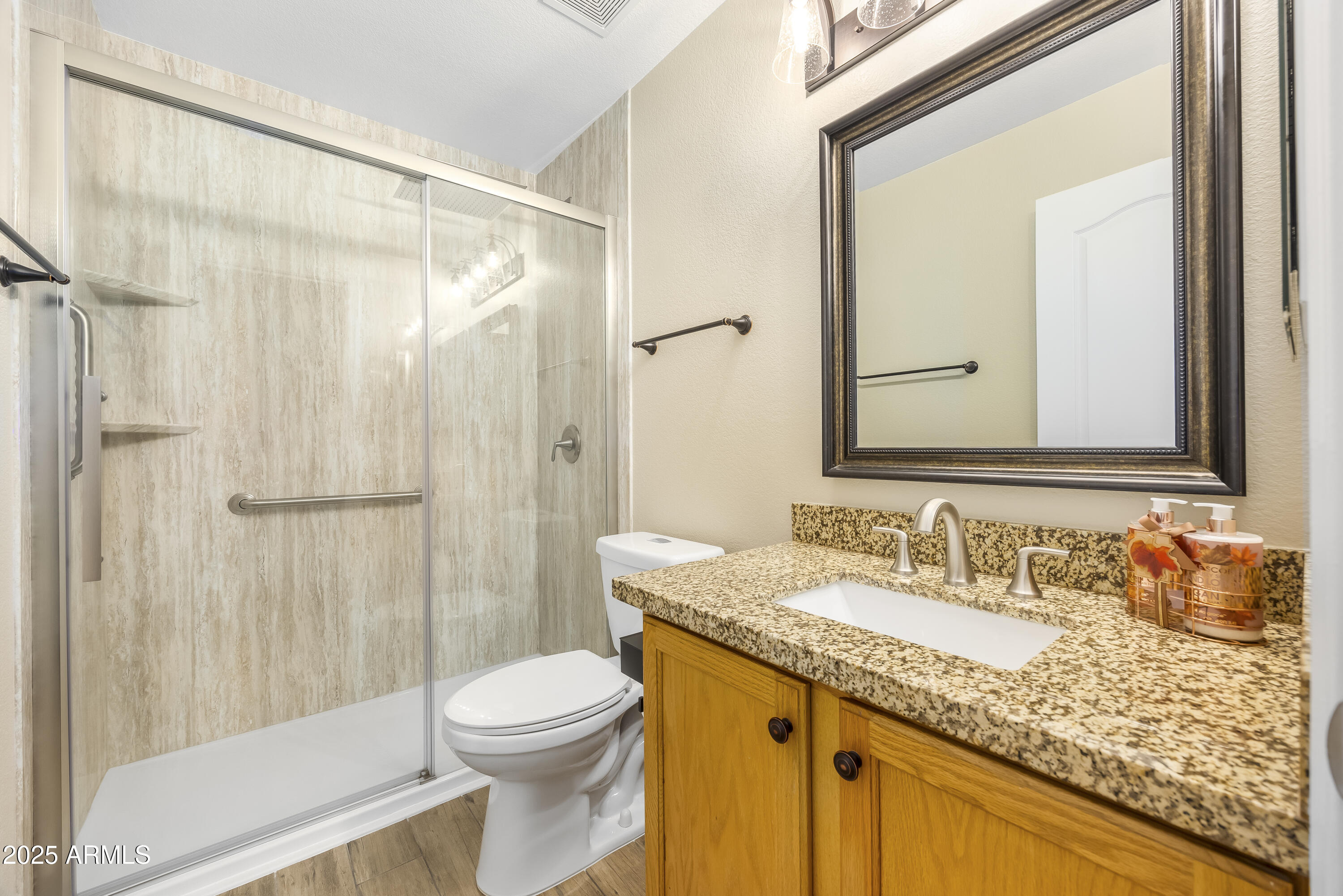 16154 W COTTONWOOD Street, Surprise