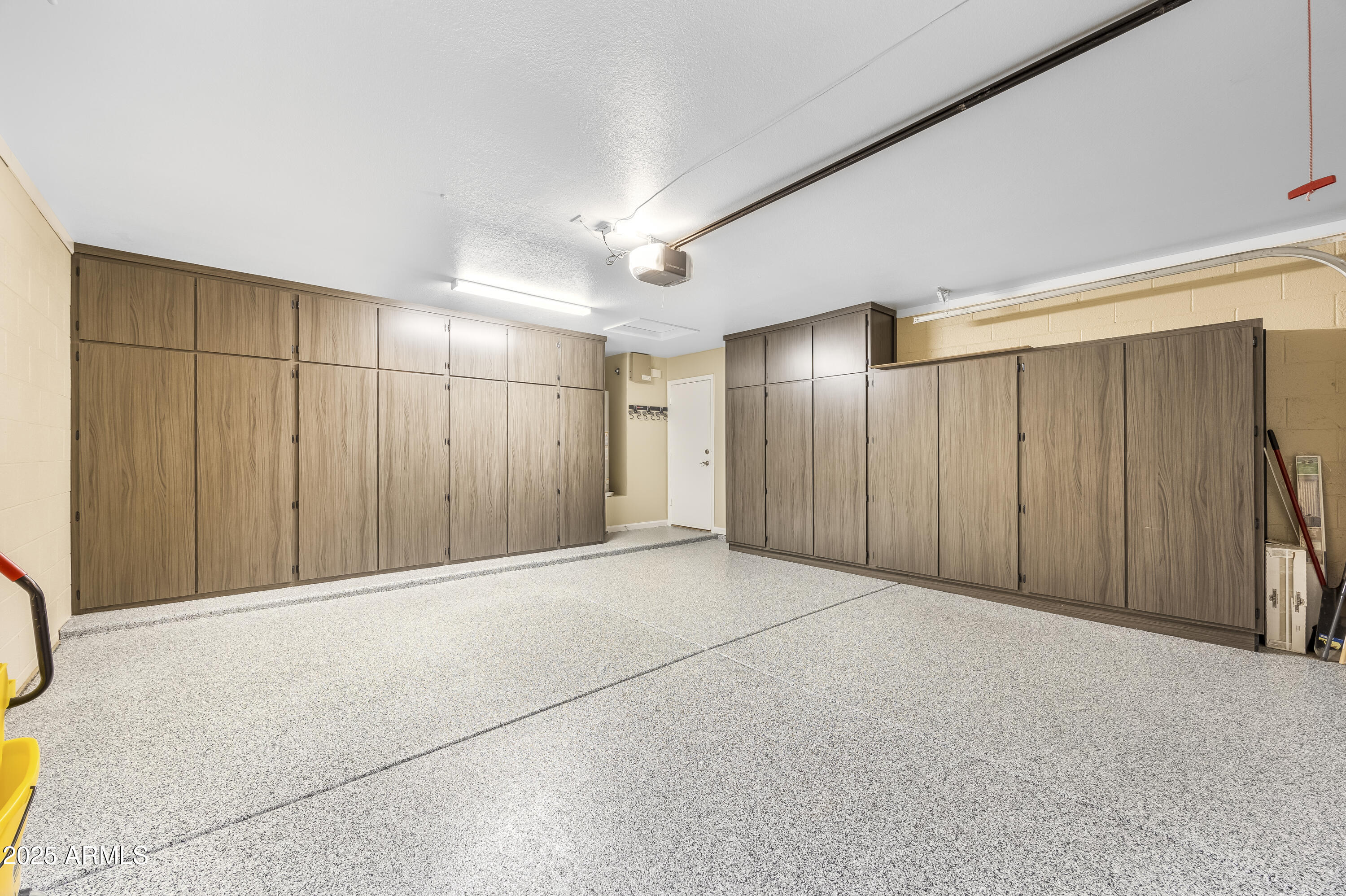 16154 W COTTONWOOD Street, Surprise