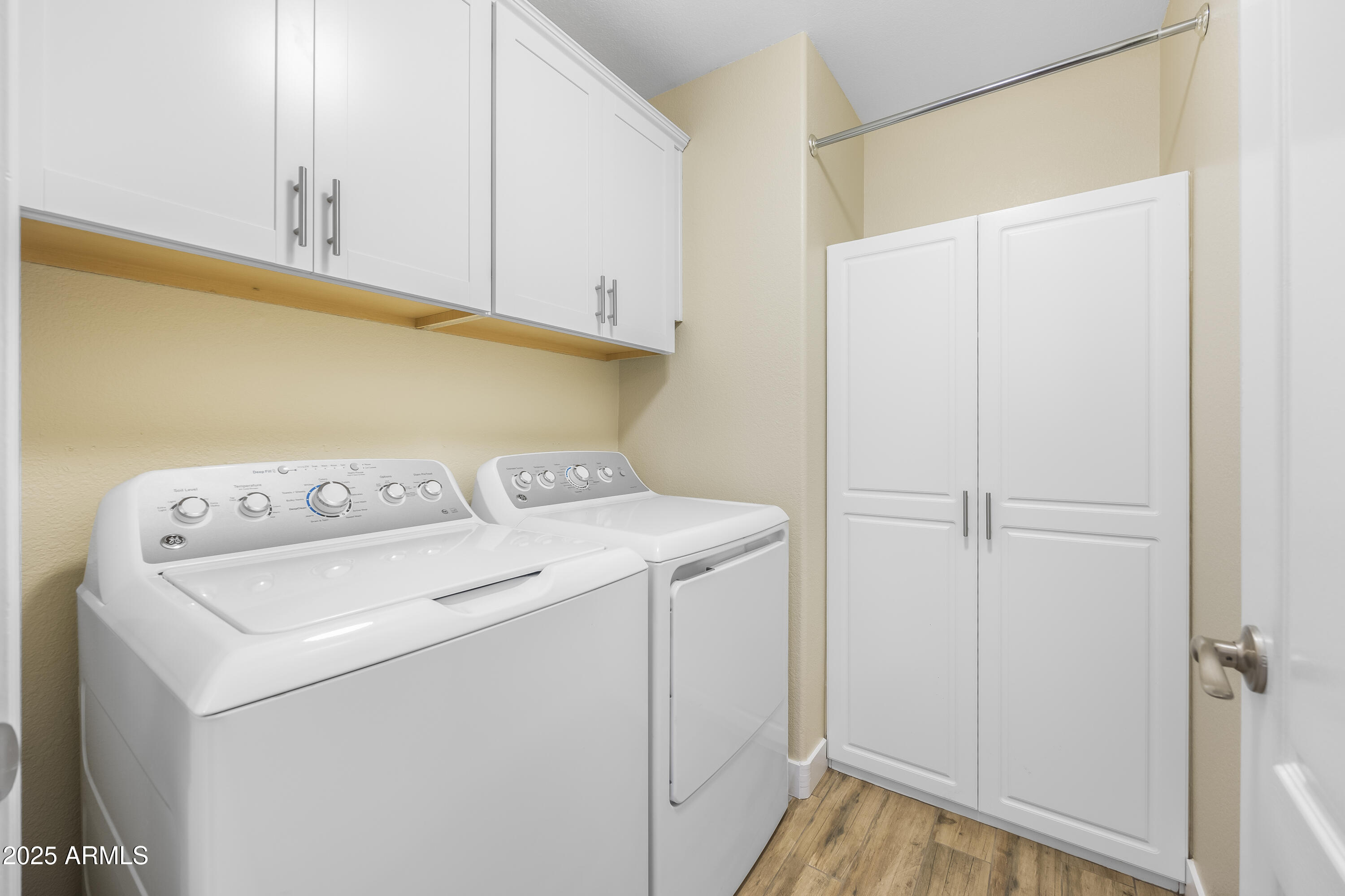 16154 W COTTONWOOD Street, Surprise