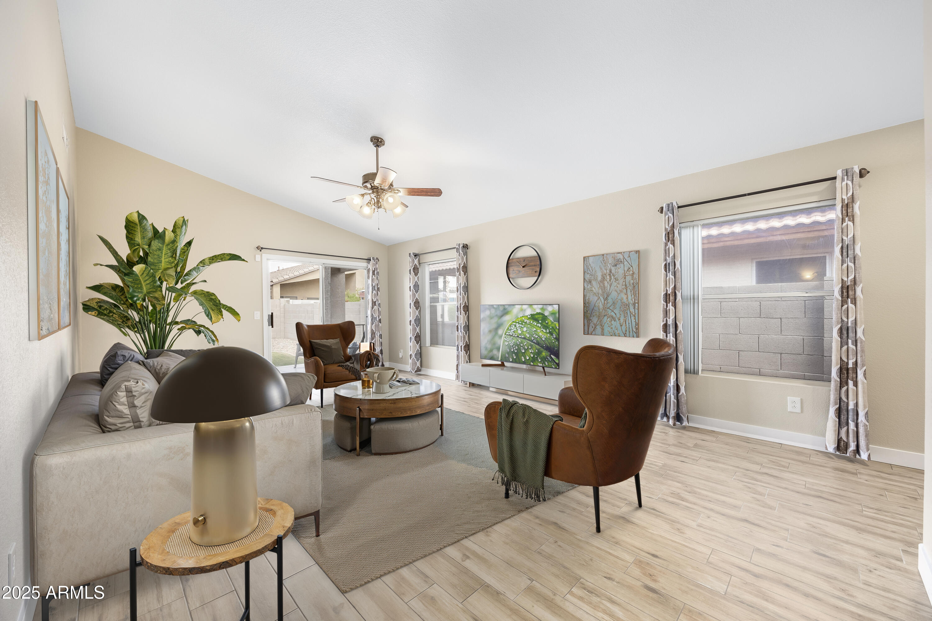 16154 W COTTONWOOD Street, Surprise