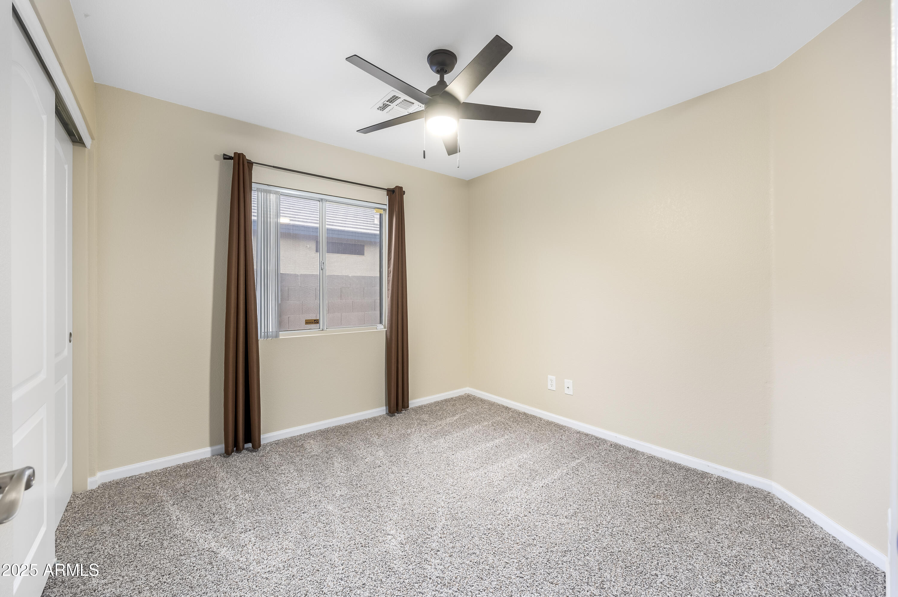 16154 W COTTONWOOD Street, Surprise