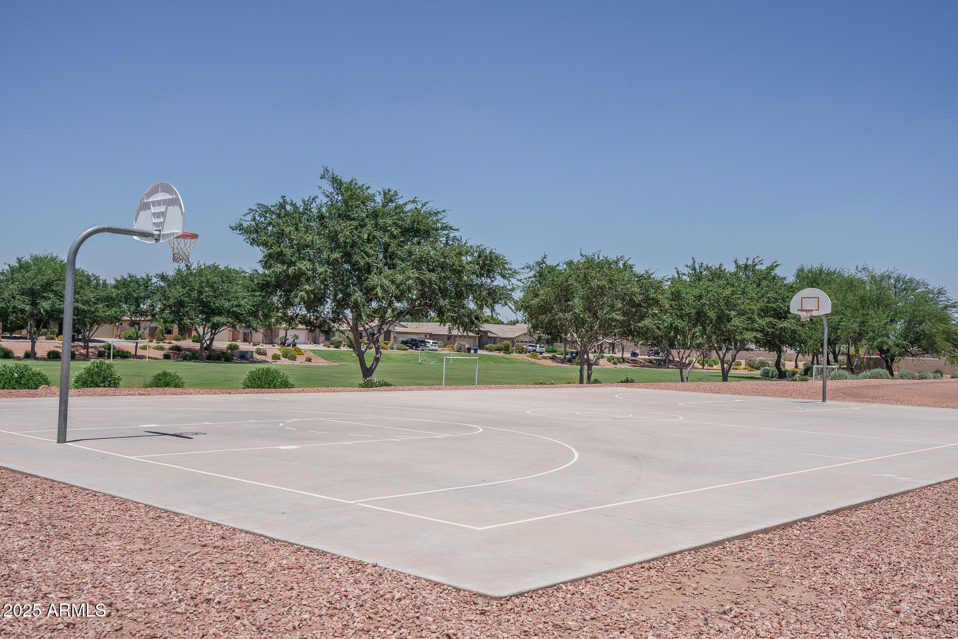 16154 W COTTONWOOD Street, Surprise