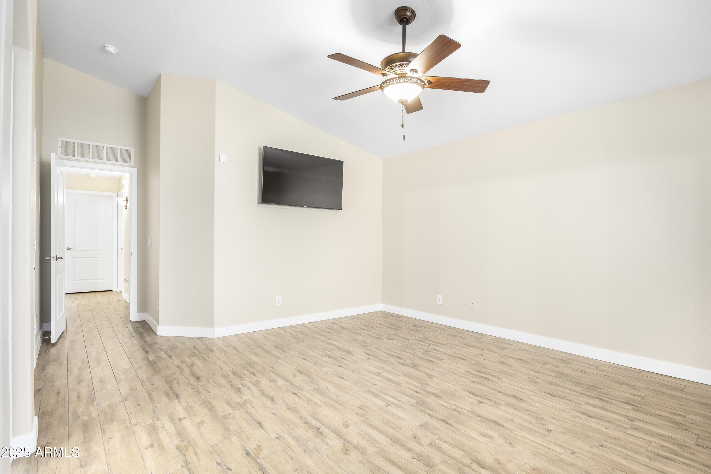 16154 W COTTONWOOD Street, Surprise