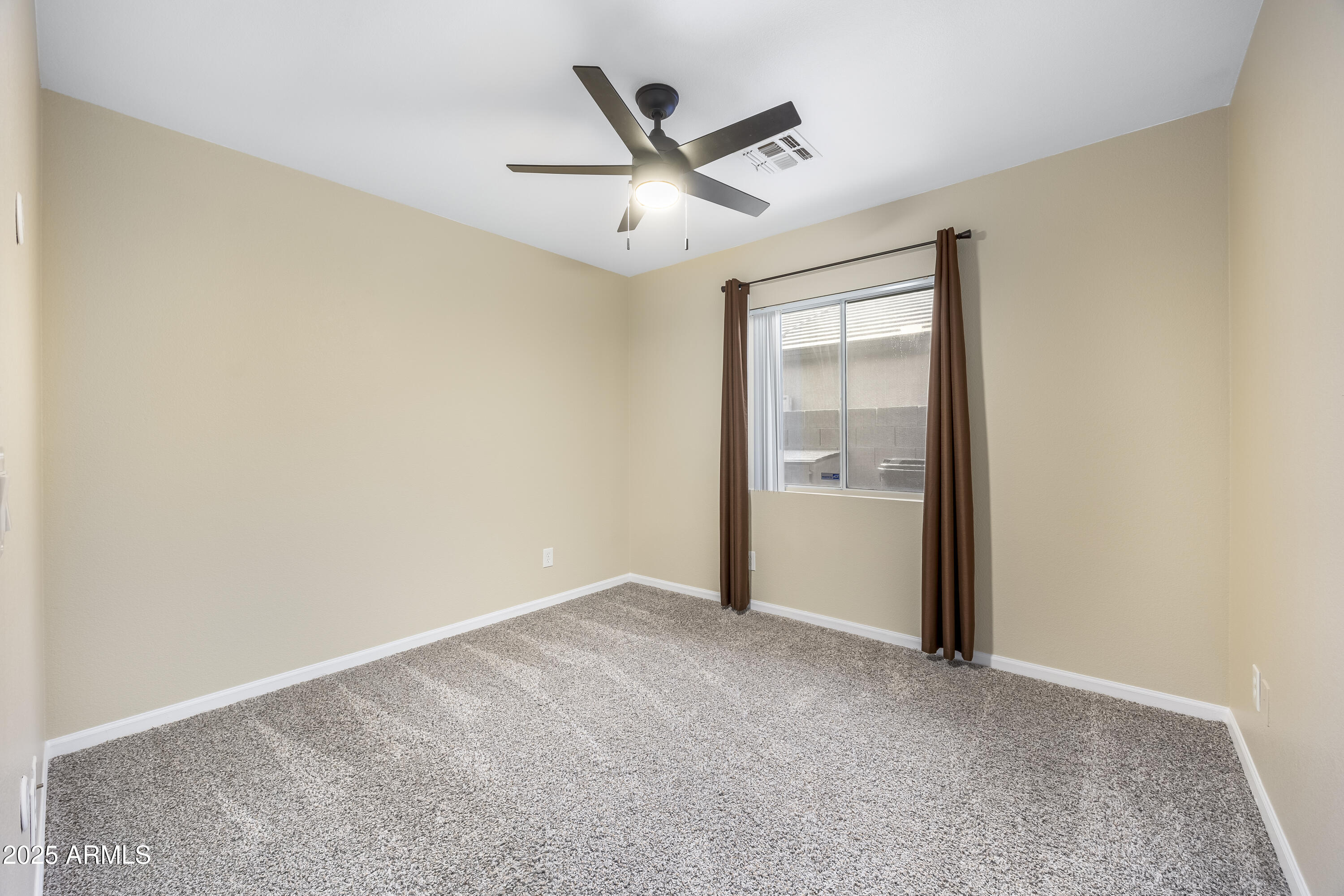 16154 W COTTONWOOD Street, Surprise