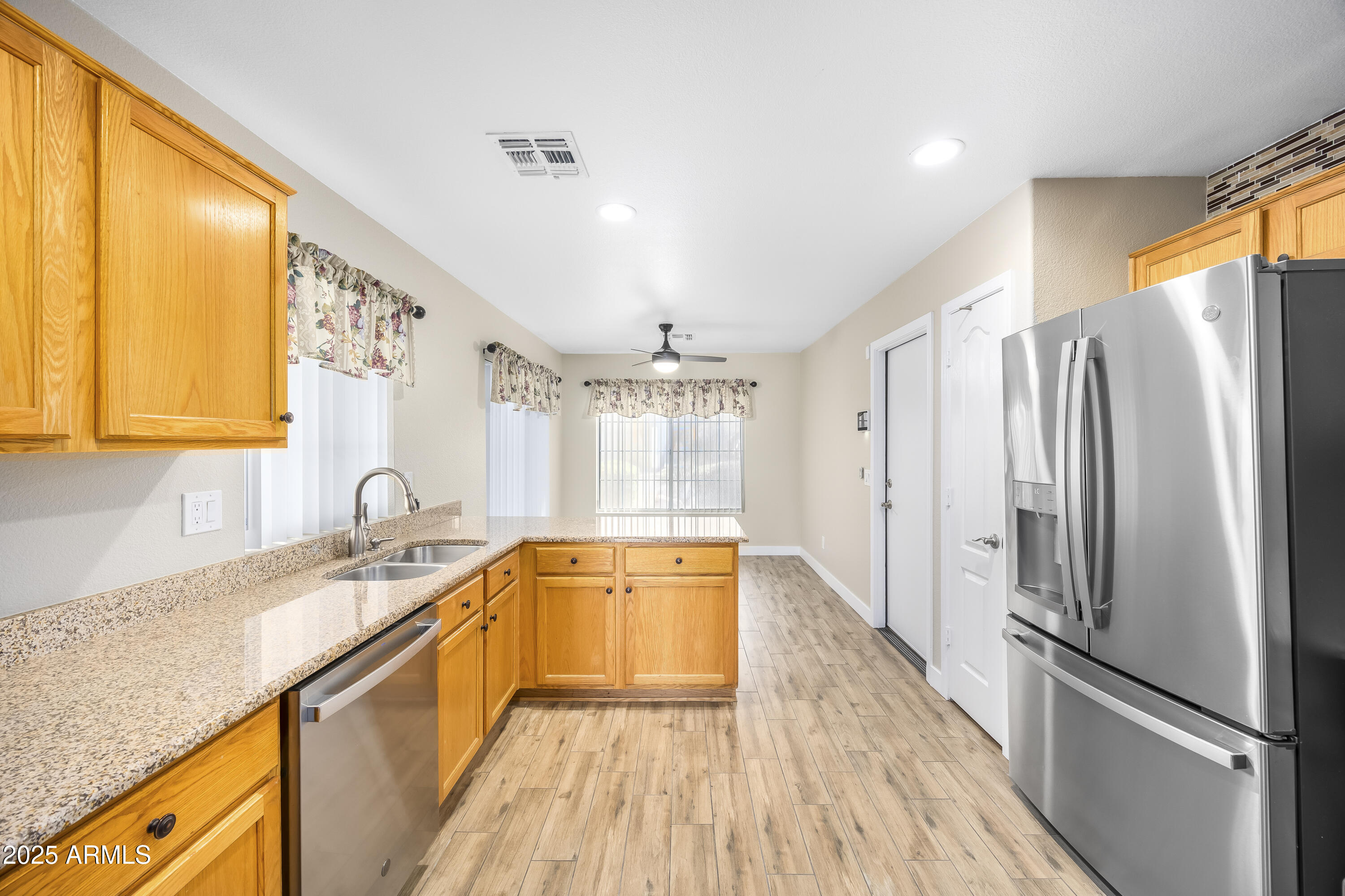 16154 W COTTONWOOD Street, Surprise