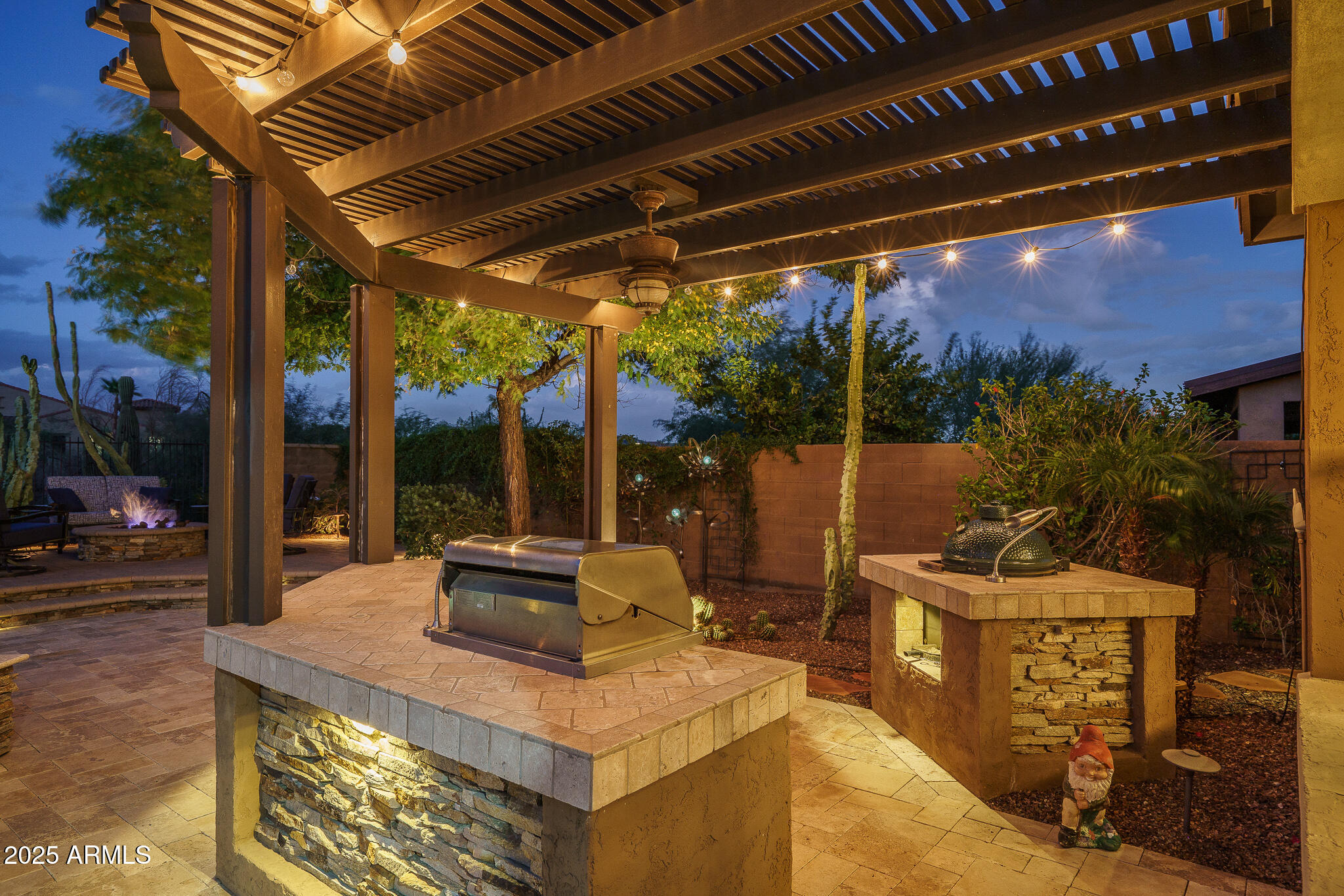 20526 W RIDGE Road, Buckeye