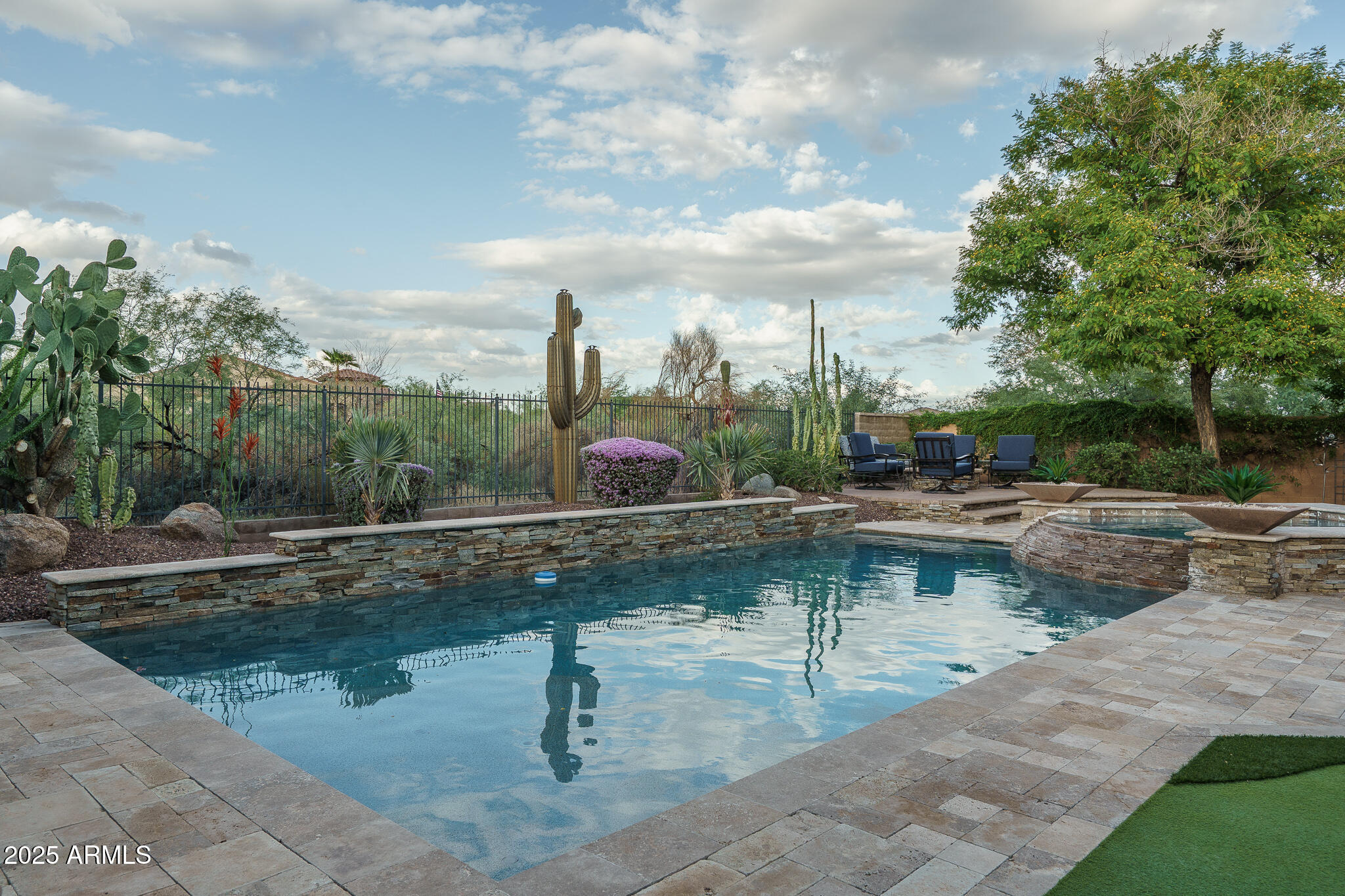 20526 W RIDGE Road, Buckeye