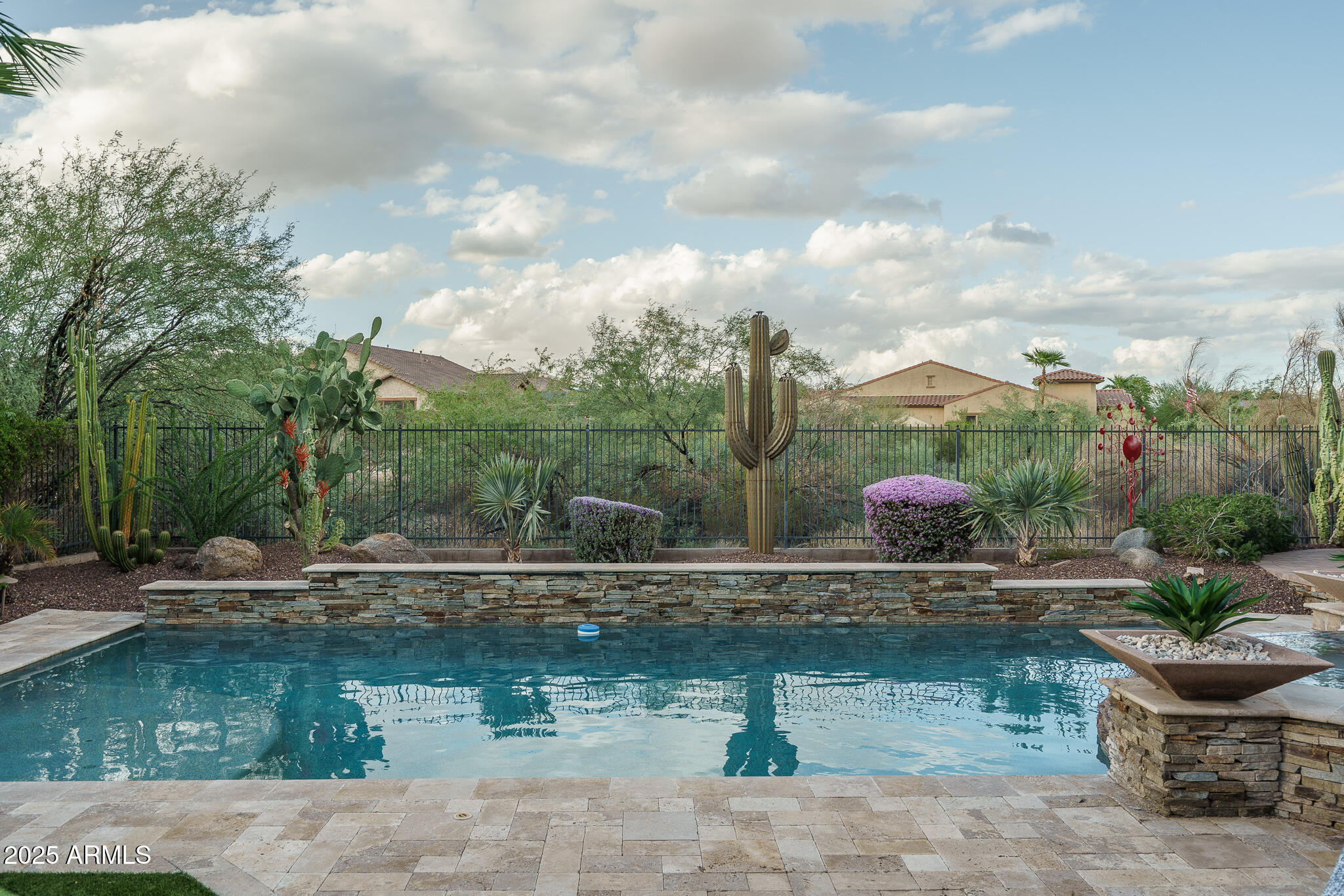20526 W RIDGE Road, Buckeye