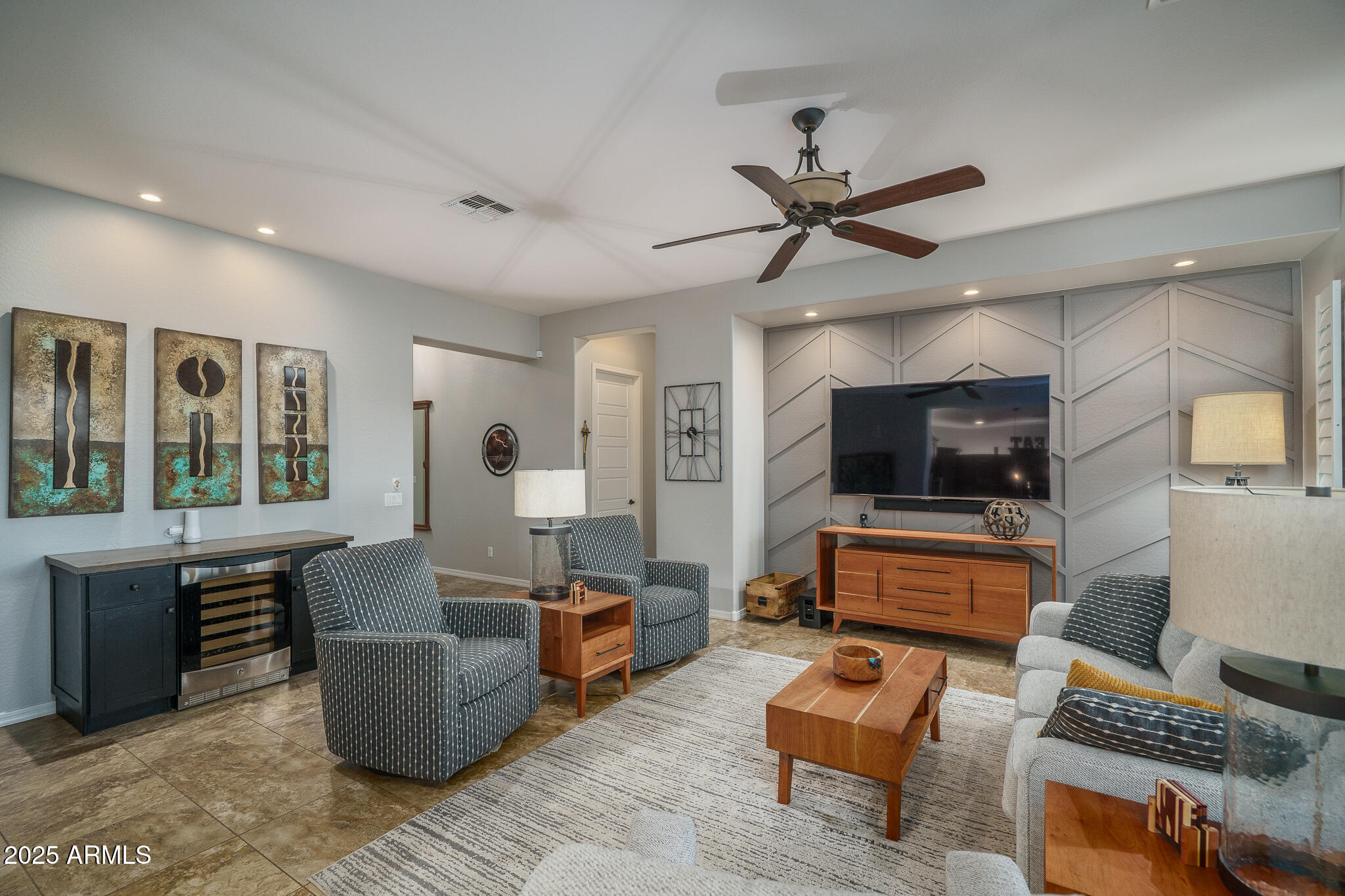 20526 W RIDGE Road, Buckeye