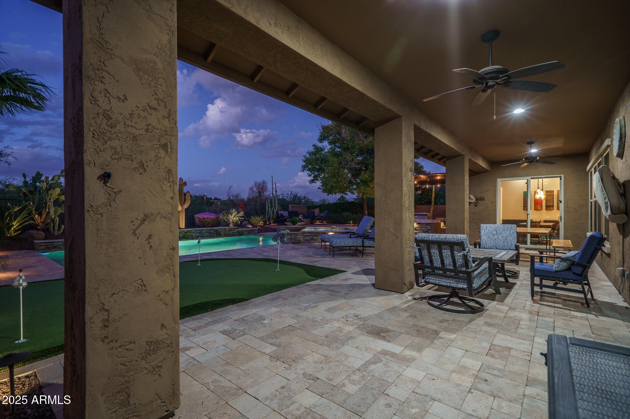 20526 W RIDGE Road, Buckeye