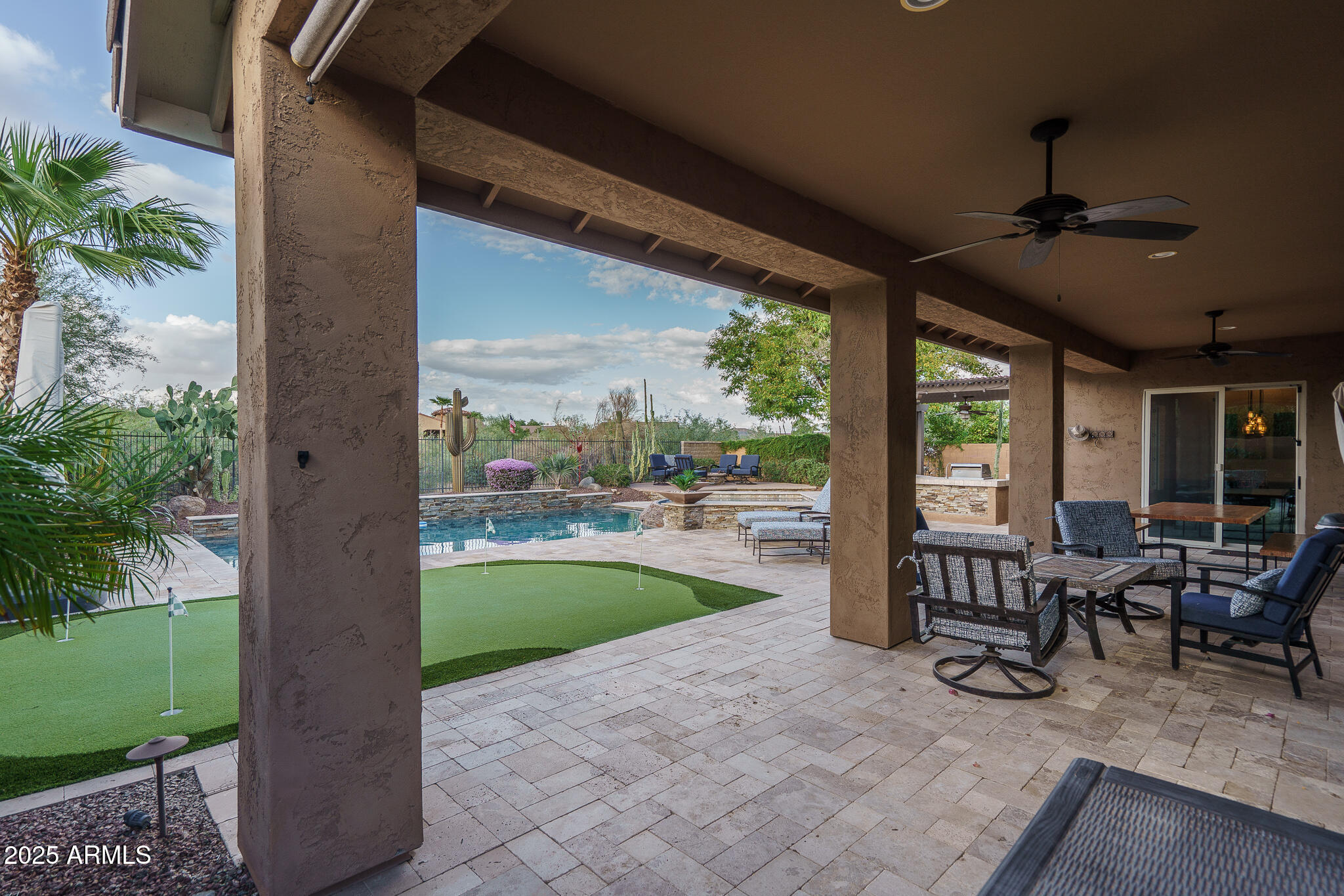 20526 W RIDGE Road, Buckeye
