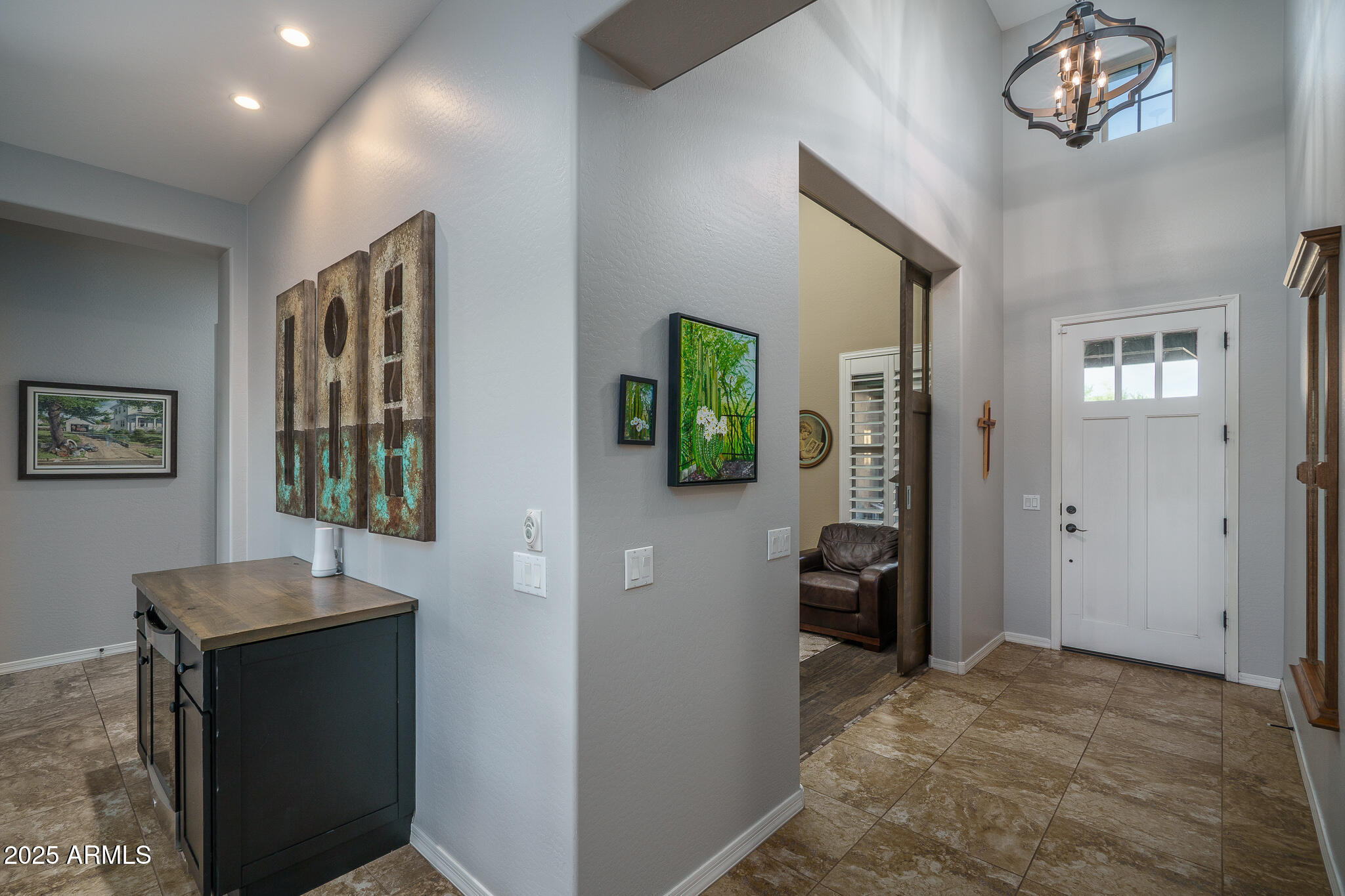 20526 W RIDGE Road, Buckeye