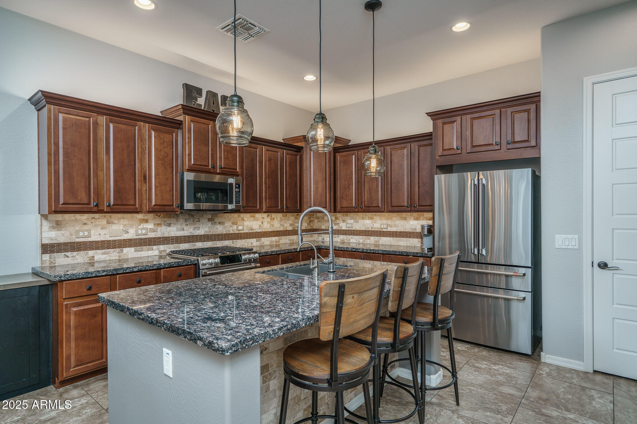 20526 W RIDGE Road, Buckeye