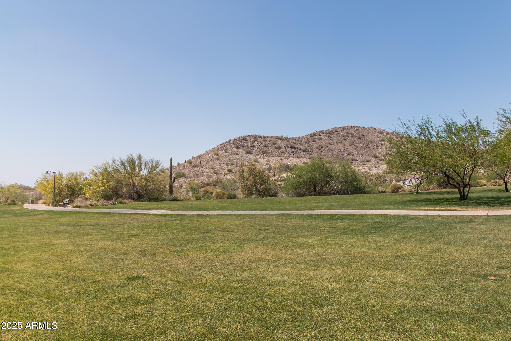 20526 W RIDGE Road, Buckeye