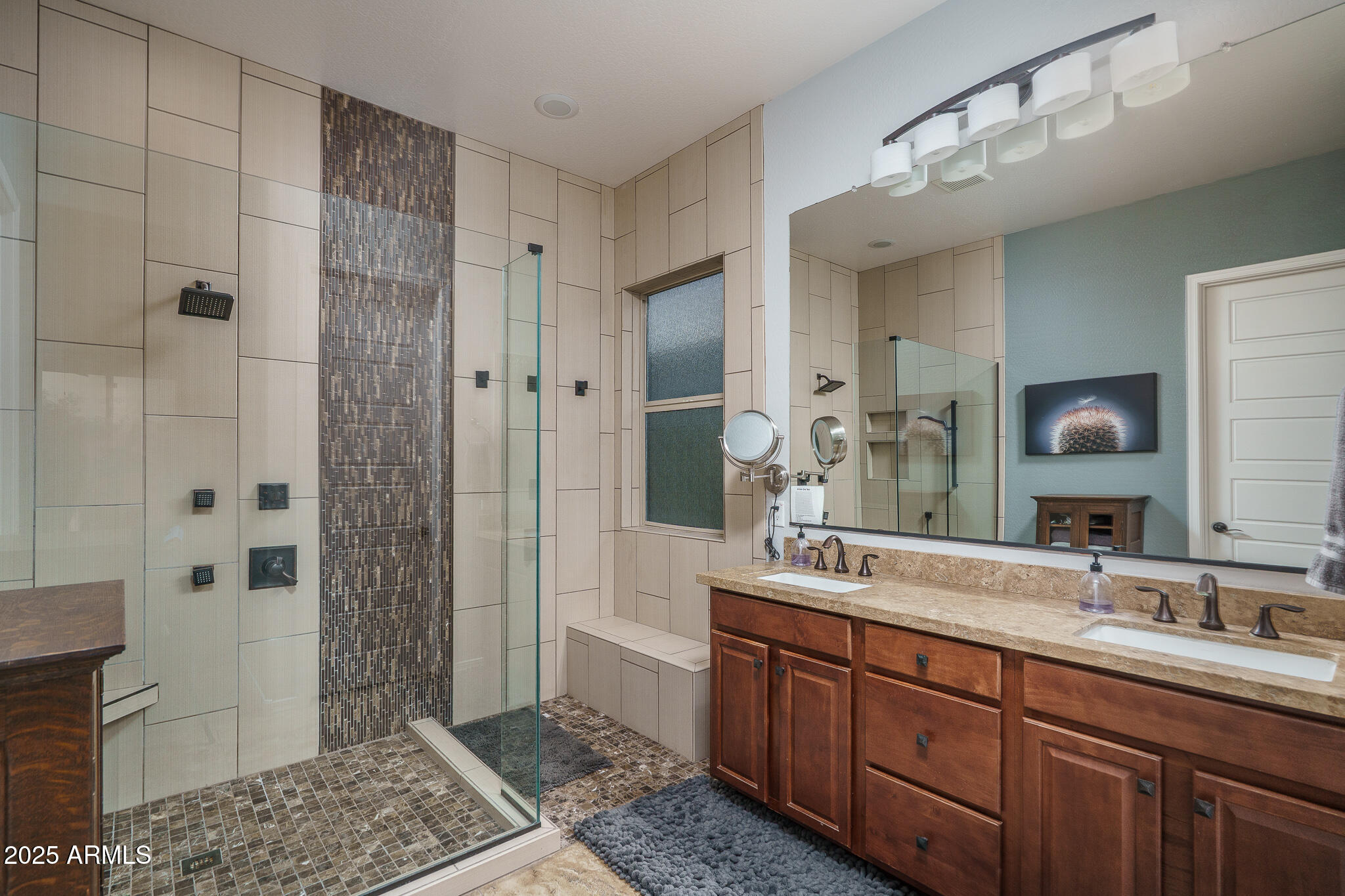 20526 W RIDGE Road, Buckeye