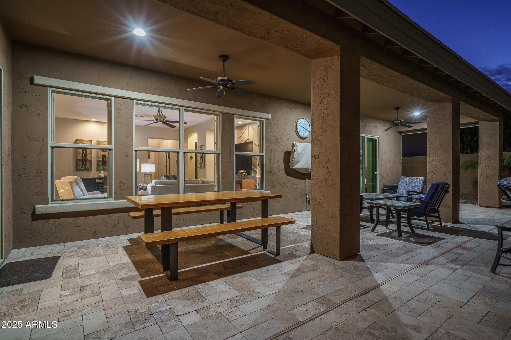 20526 W RIDGE Road, Buckeye