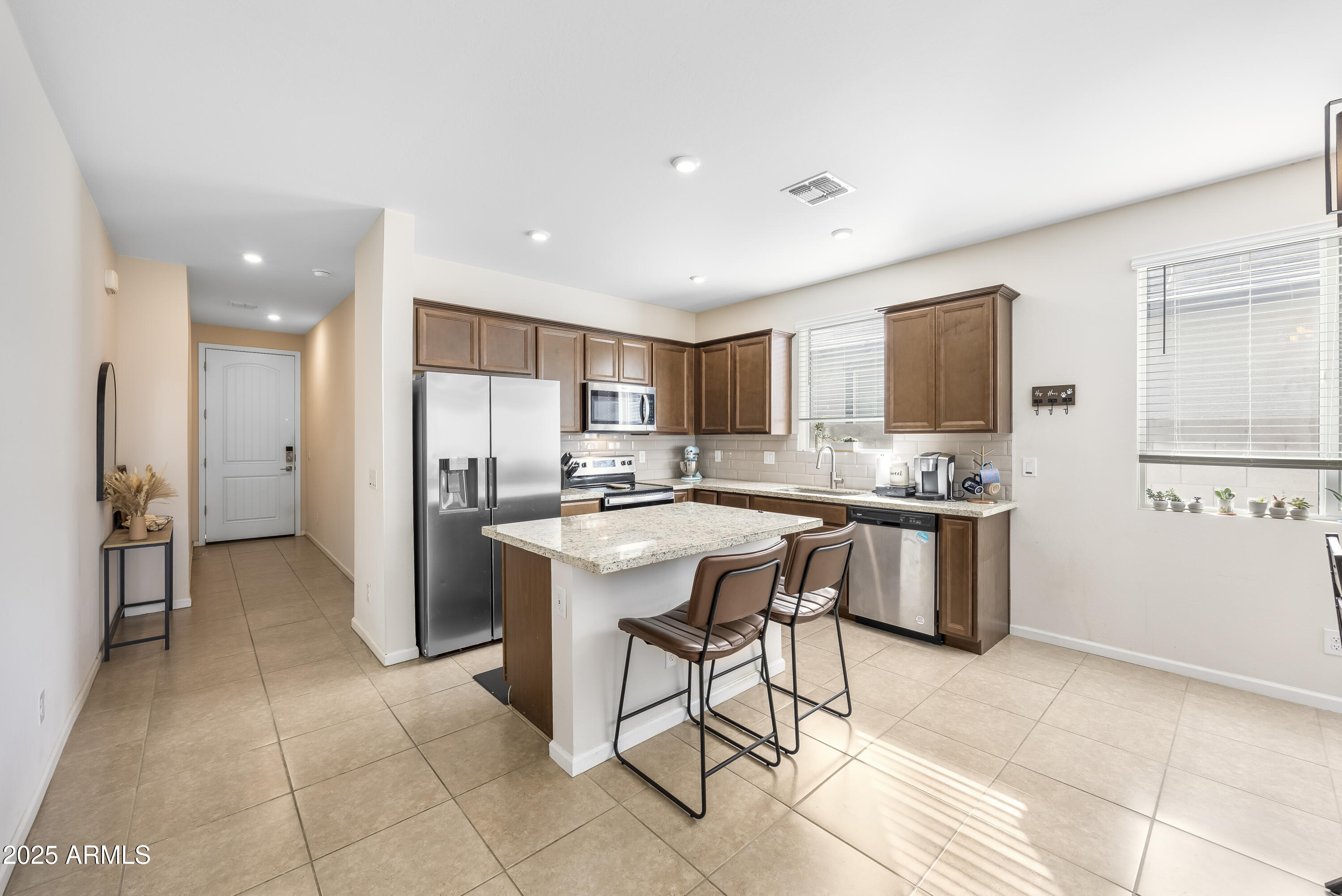 17846 W COUNTRY CLUB Terrace, Surprise