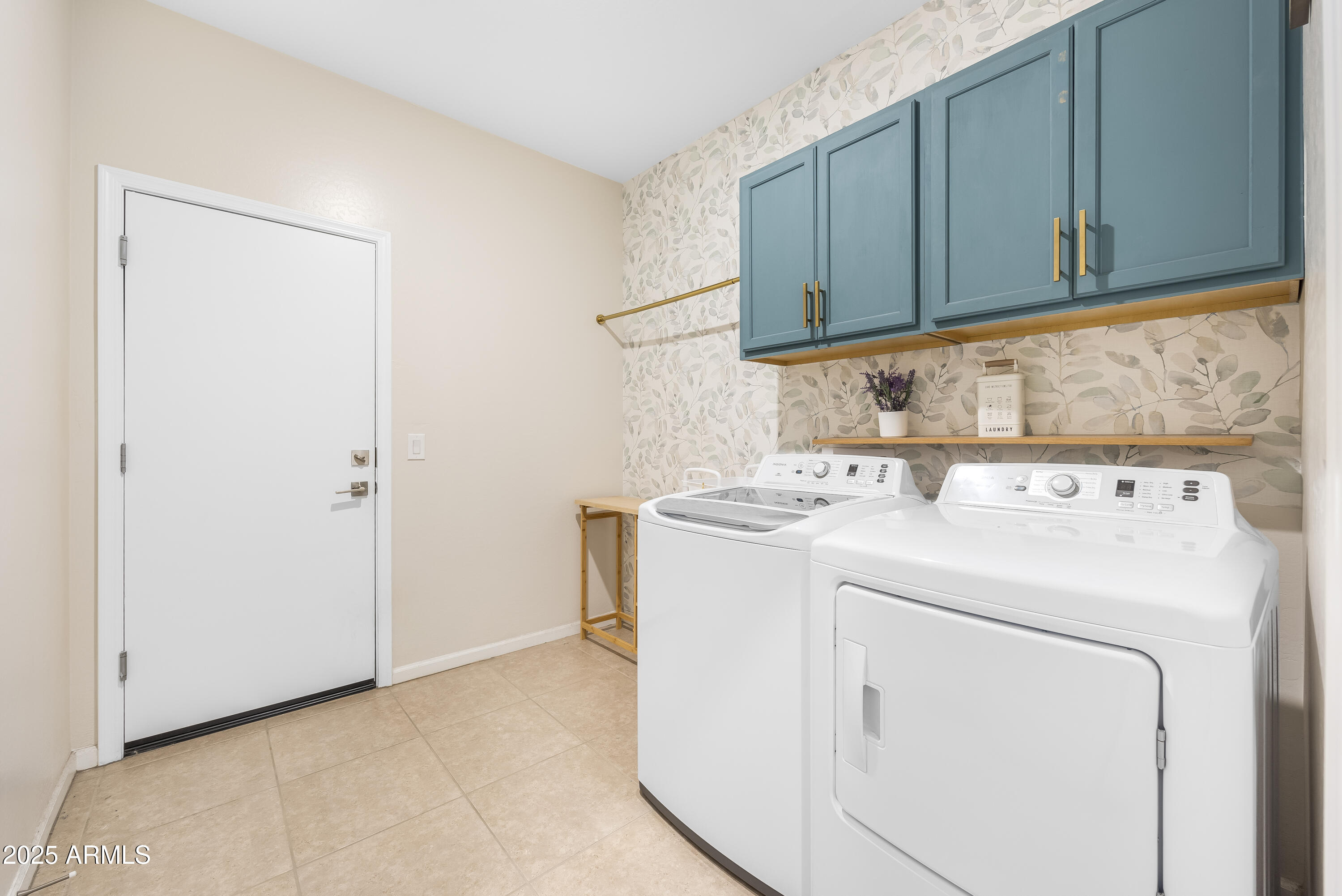 17846 W COUNTRY CLUB Terrace, Surprise