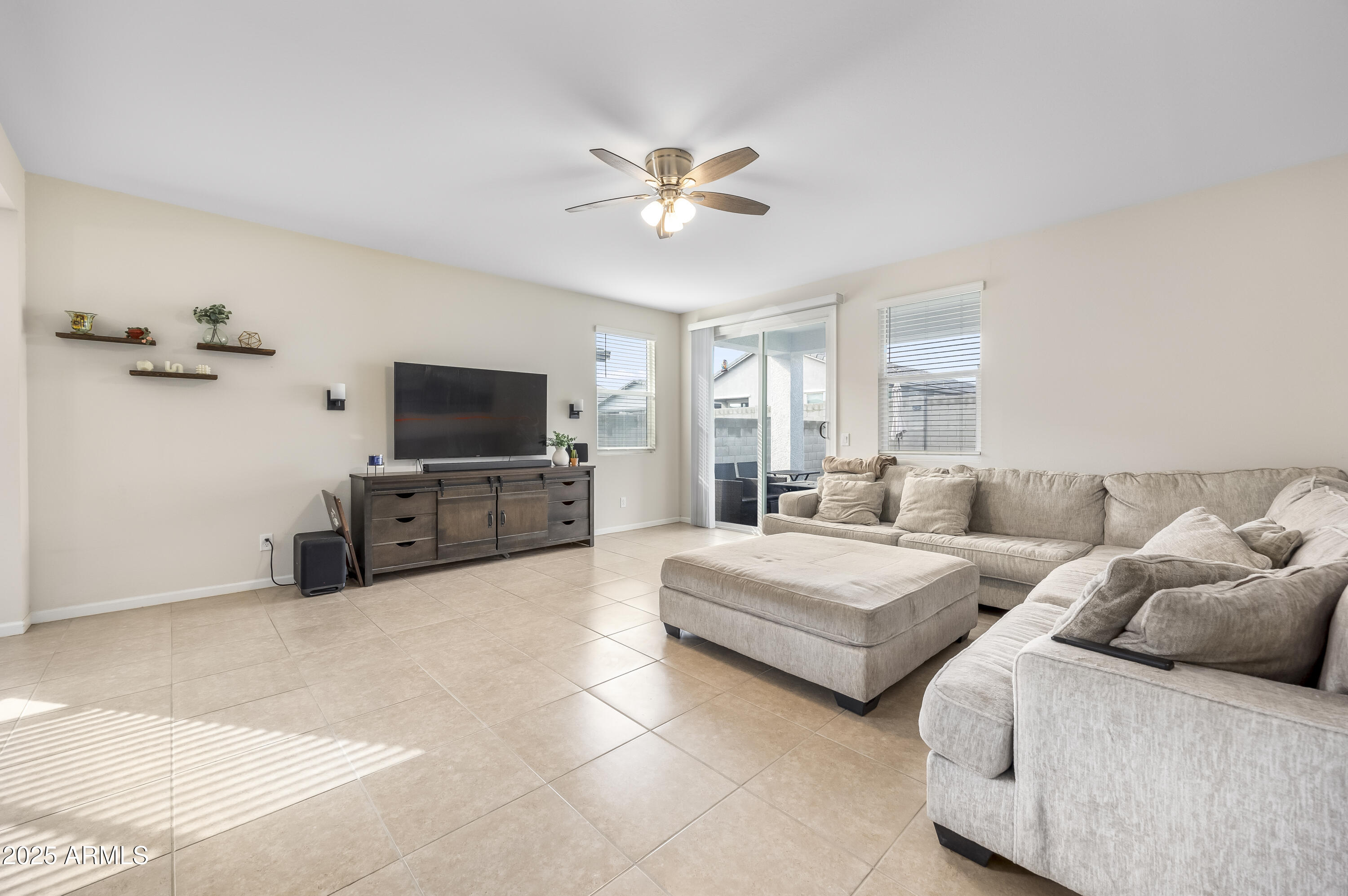 17846 W COUNTRY CLUB Terrace, Surprise