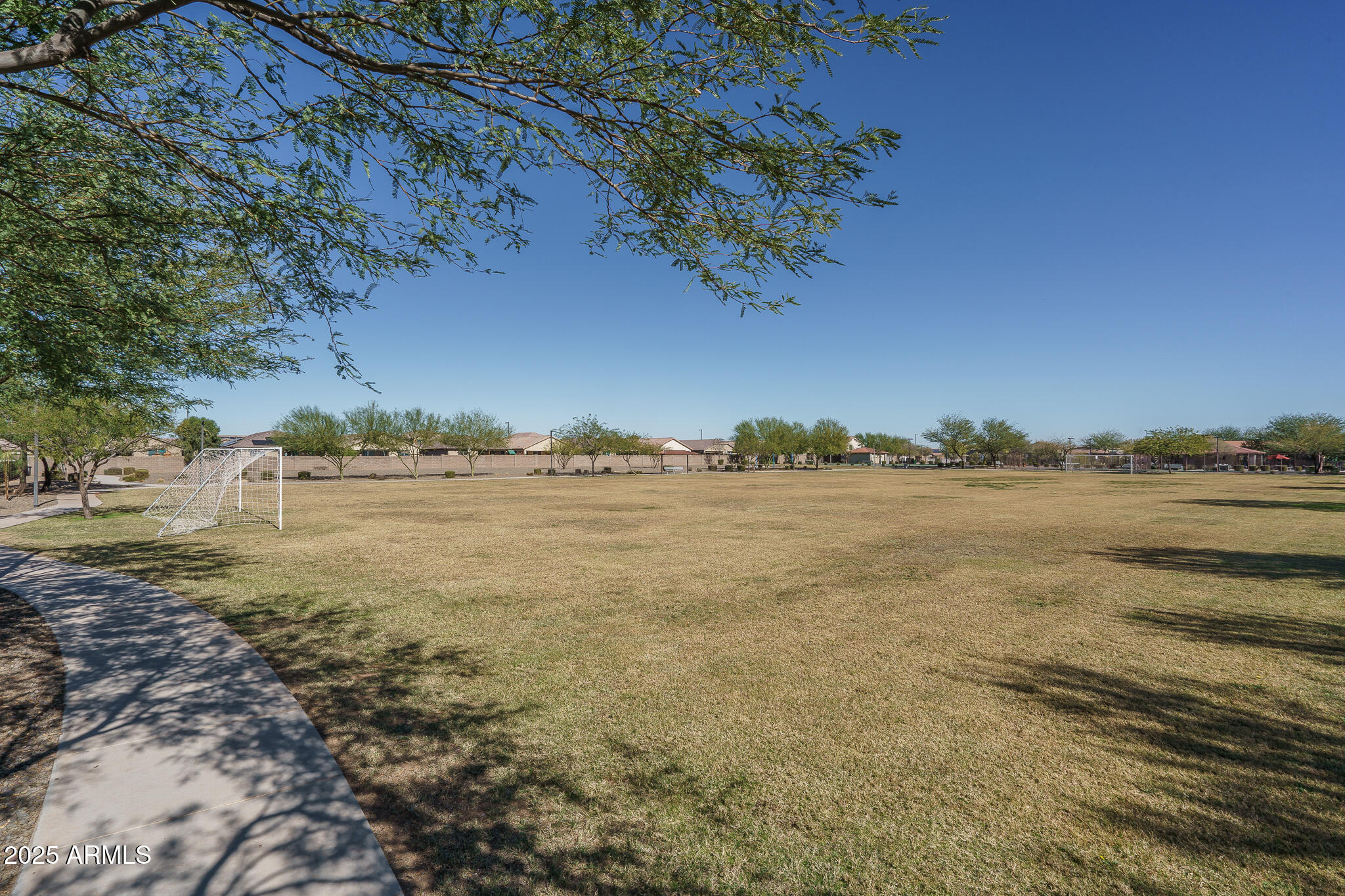 17846 W COUNTRY CLUB Terrace, Surprise