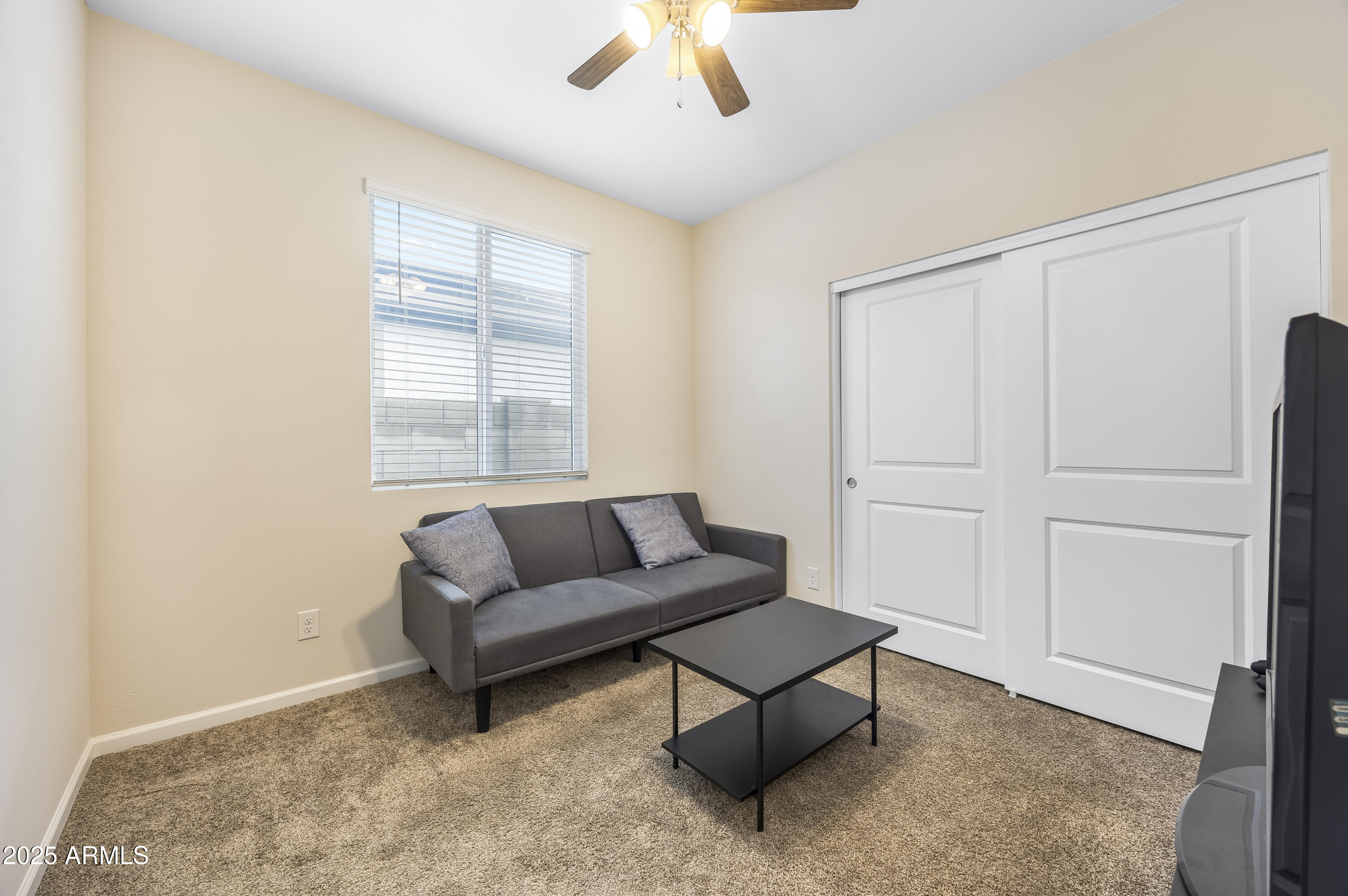 17846 W COUNTRY CLUB Terrace, Surprise