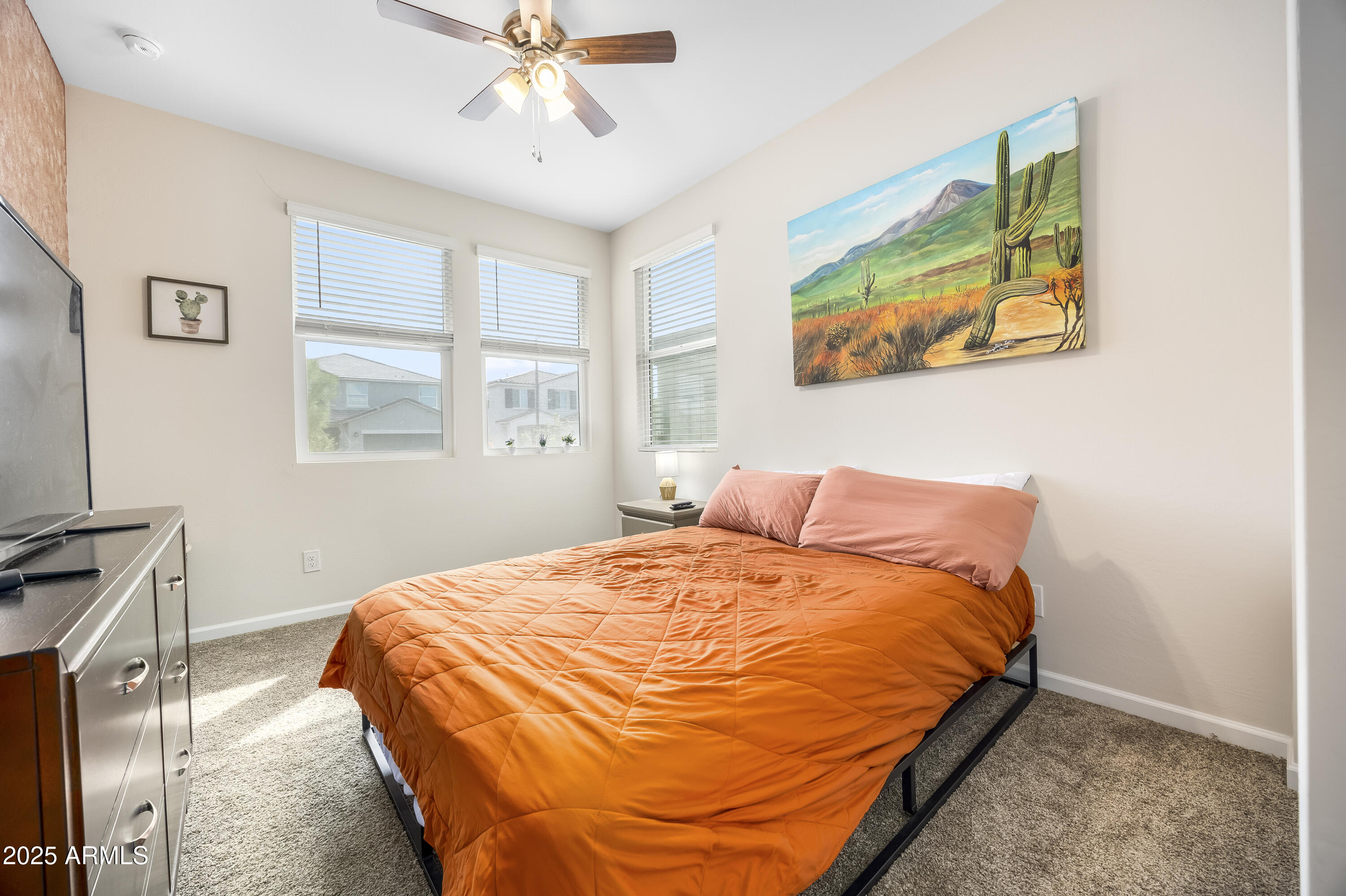 17846 W COUNTRY CLUB Terrace, Surprise