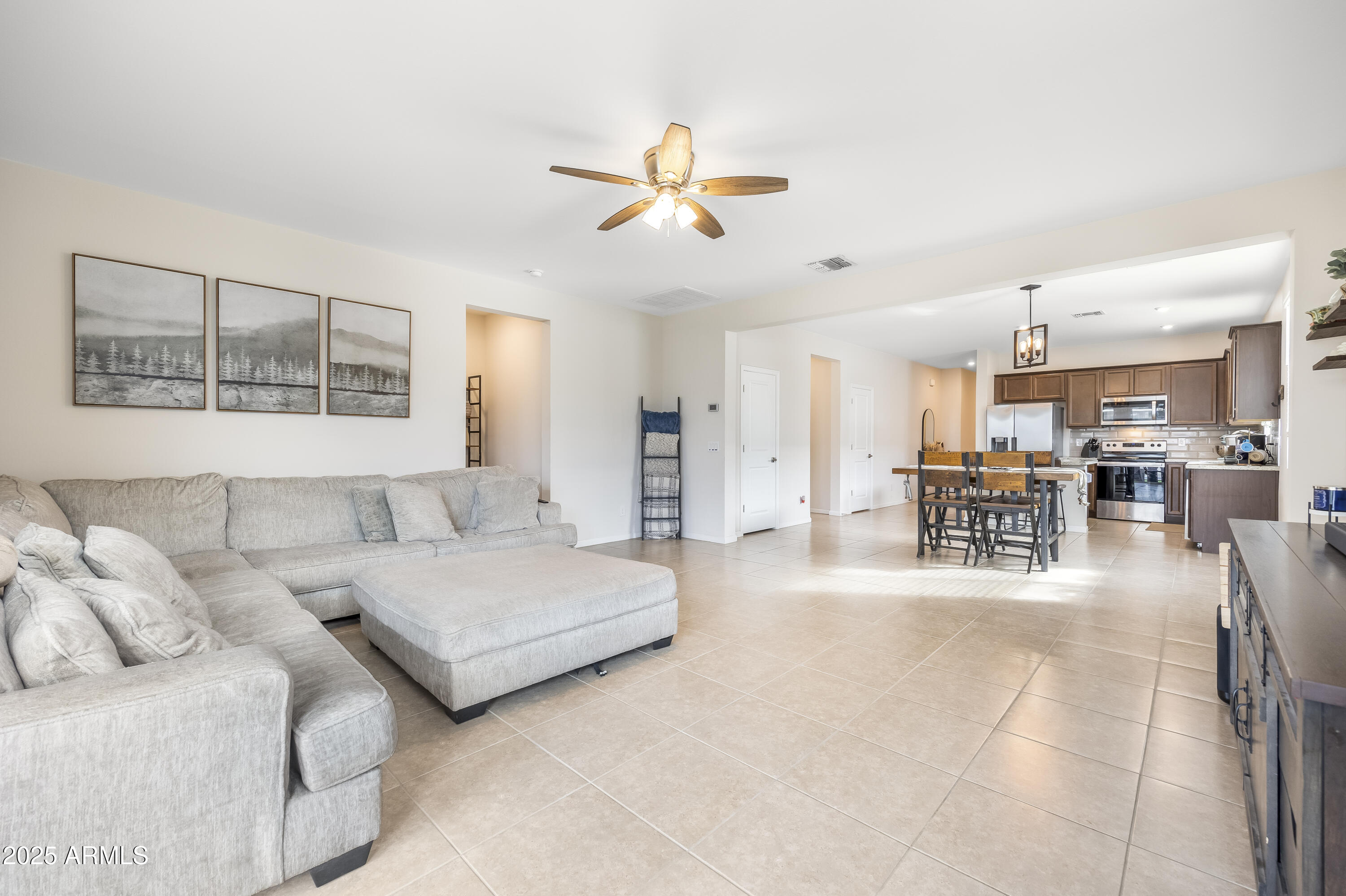 17846 W COUNTRY CLUB Terrace, Surprise