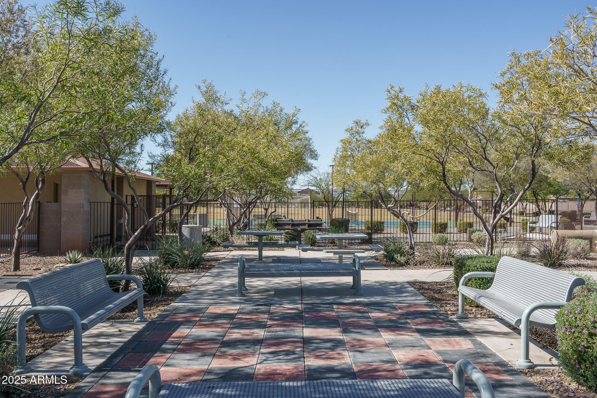 17846 W COUNTRY CLUB Terrace, Surprise