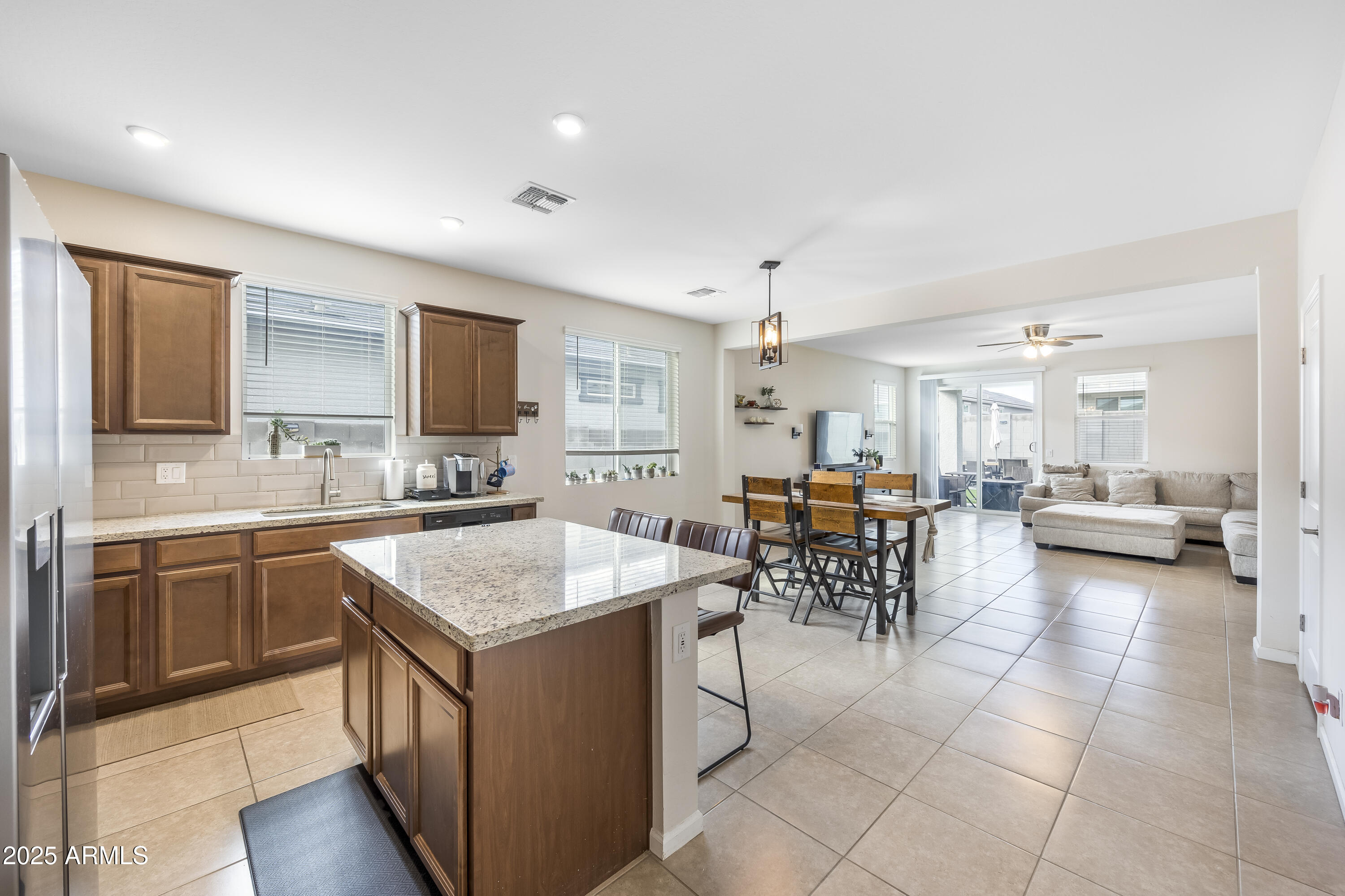 17846 W COUNTRY CLUB Terrace, Surprise