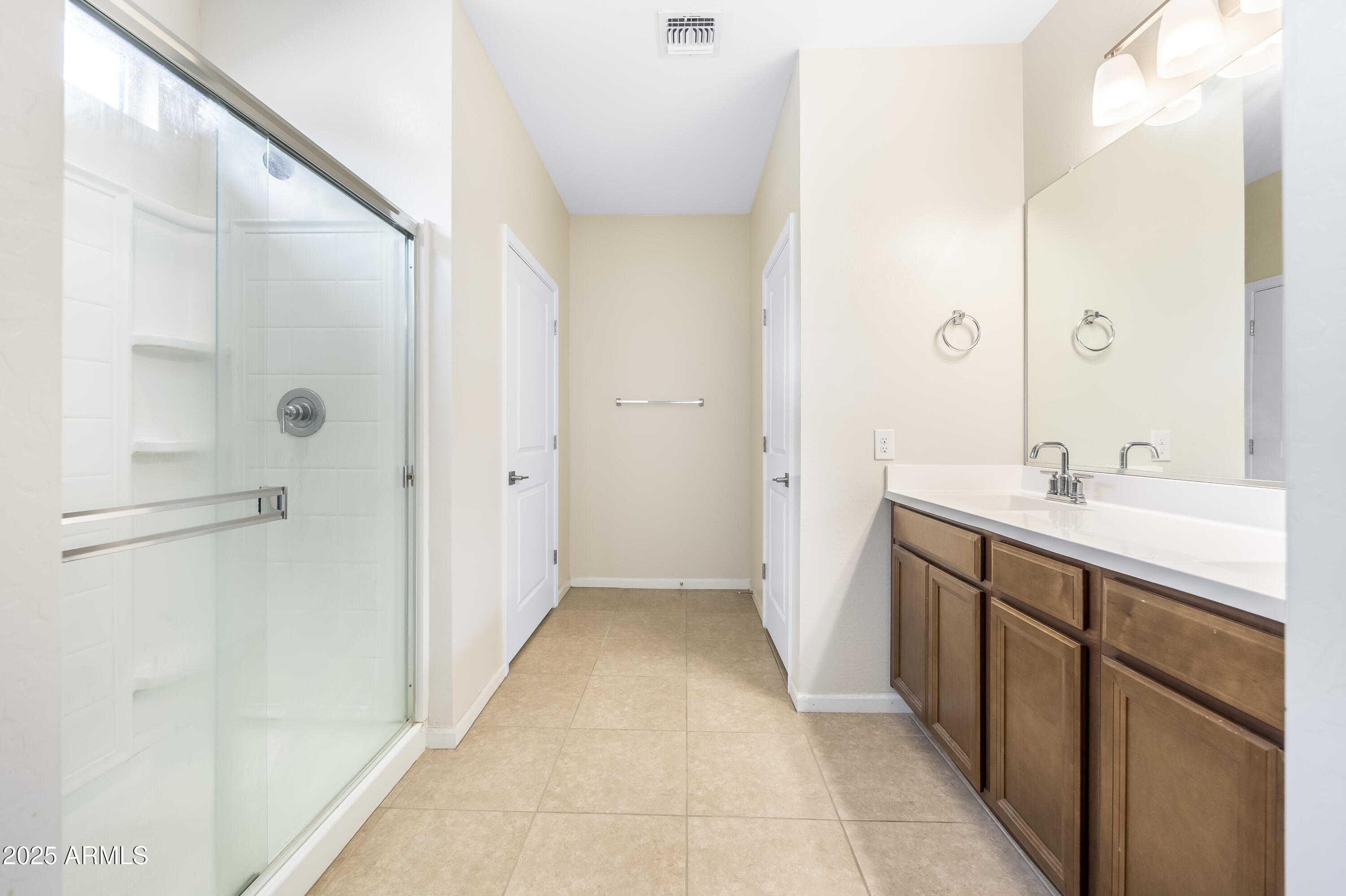 17846 W COUNTRY CLUB Terrace, Surprise