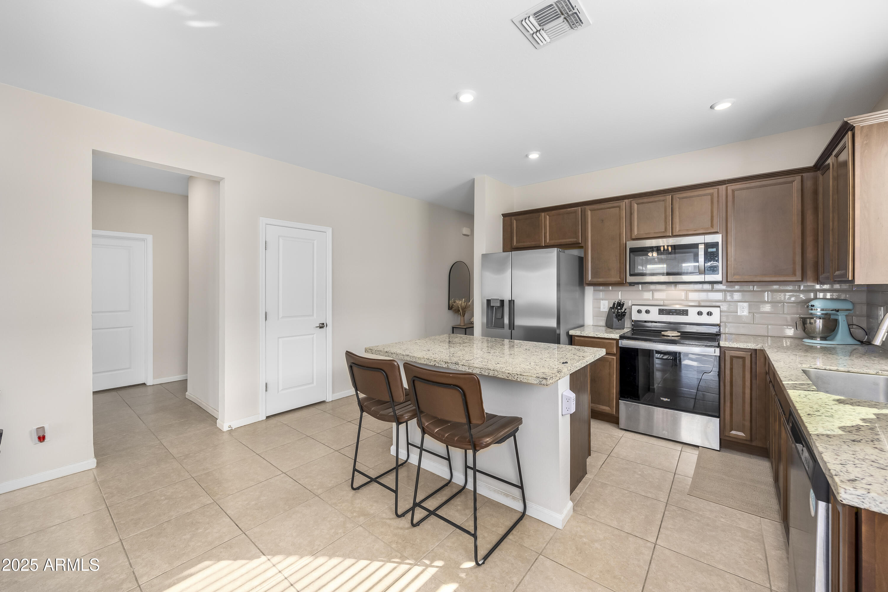 17846 W COUNTRY CLUB Terrace, Surprise