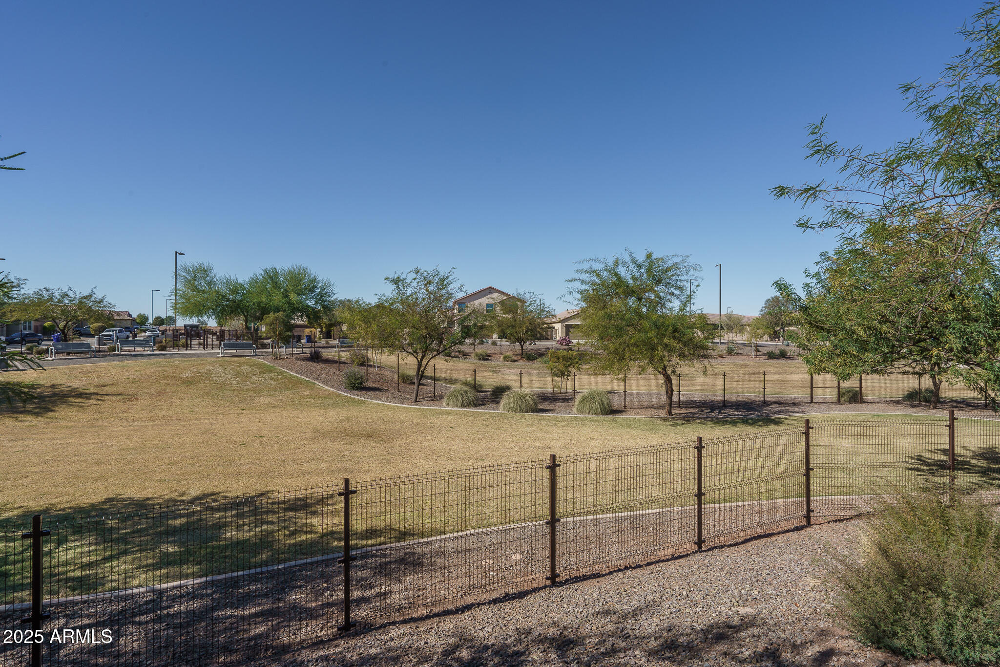 17846 W COUNTRY CLUB Terrace, Surprise