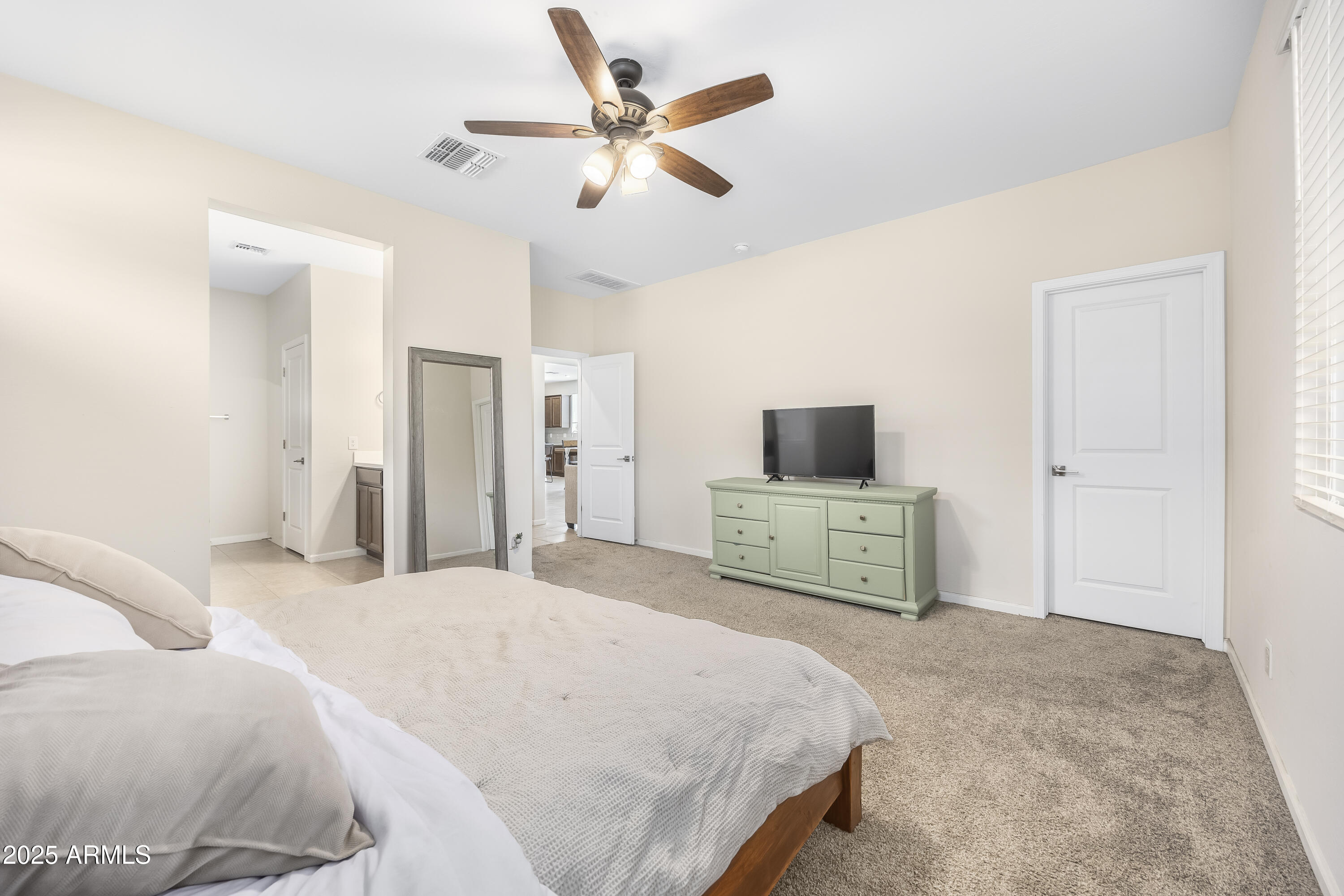 17846 W COUNTRY CLUB Terrace, Surprise