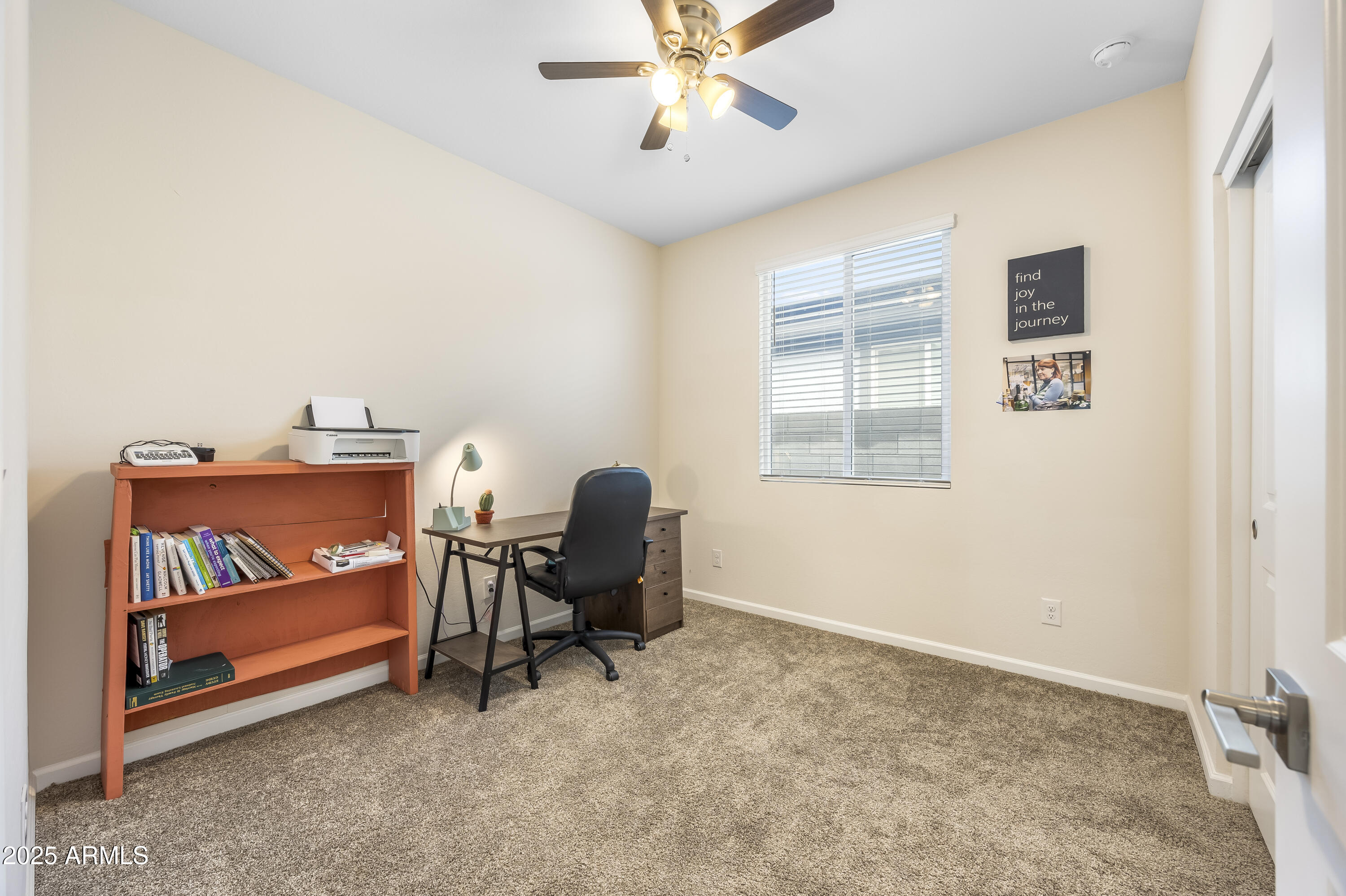 17846 W COUNTRY CLUB Terrace, Surprise