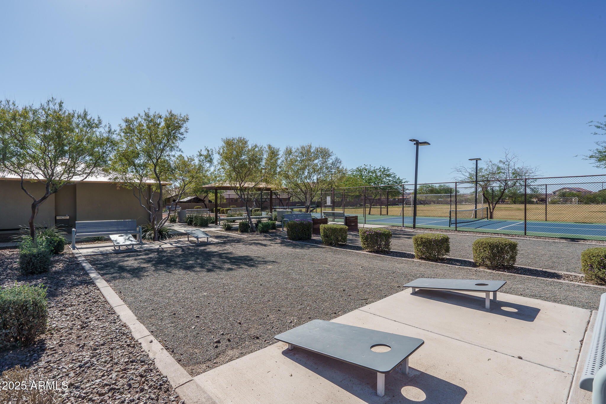 17846 W COUNTRY CLUB Terrace, Surprise