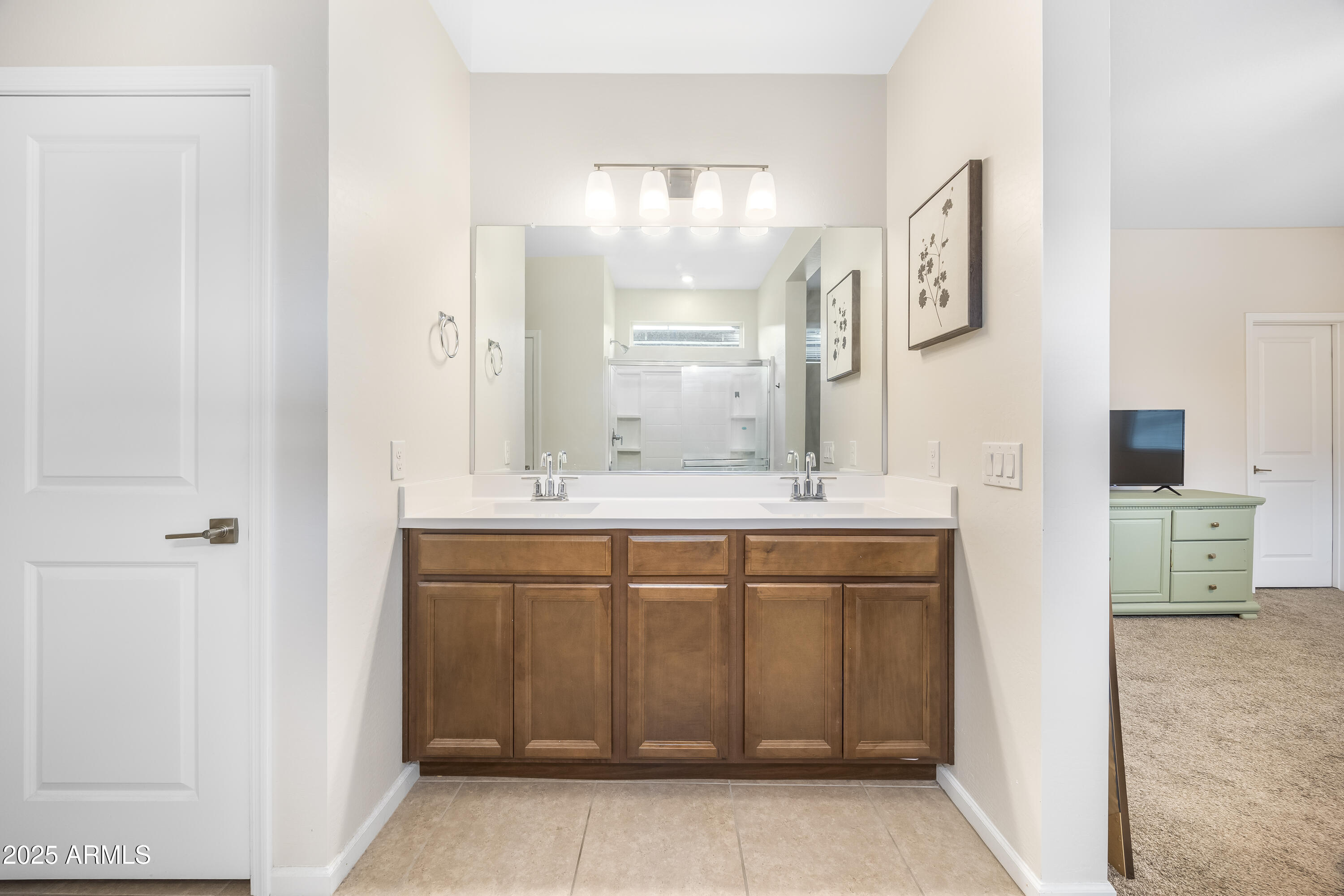 17846 W COUNTRY CLUB Terrace, Surprise