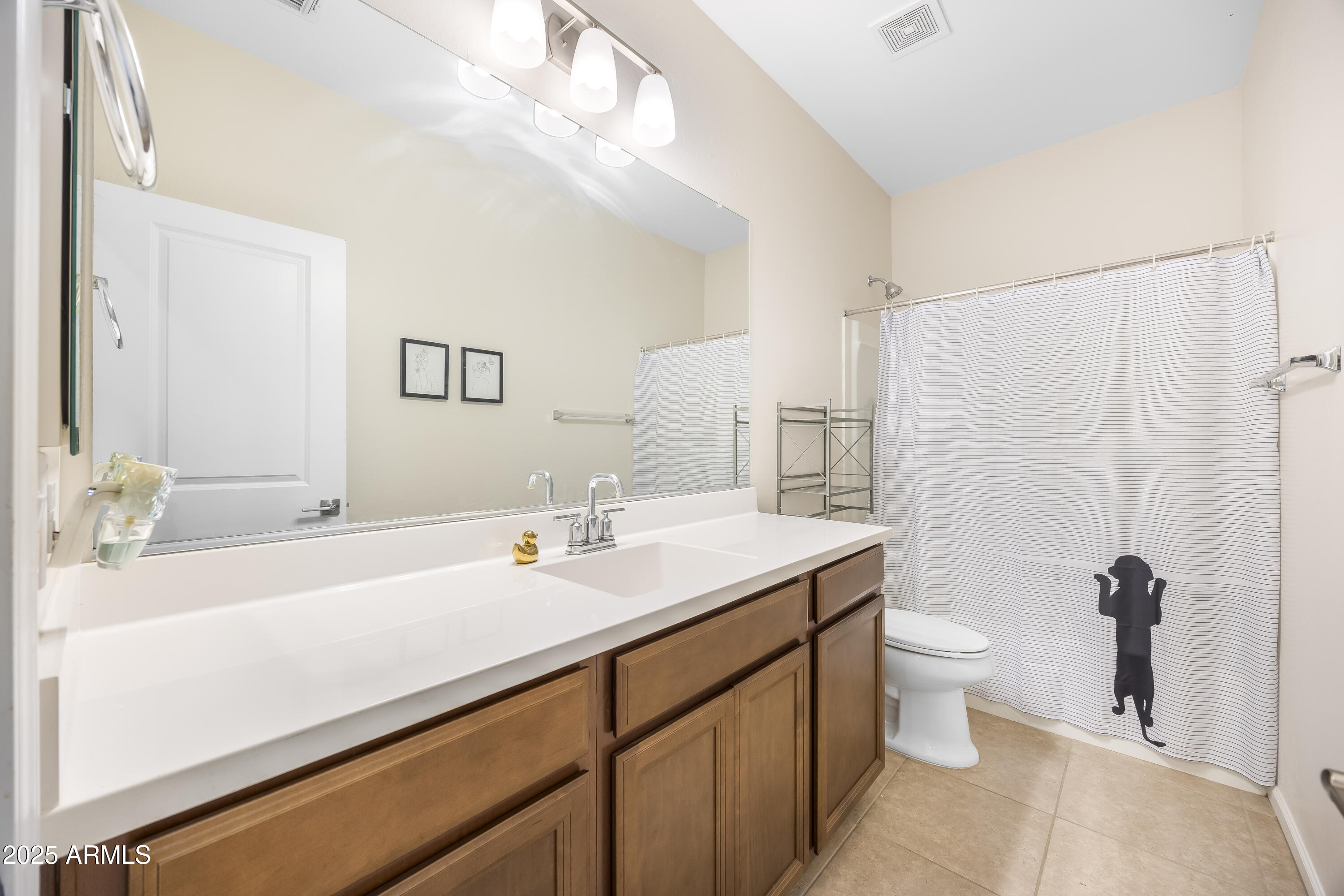 17846 W COUNTRY CLUB Terrace, Surprise