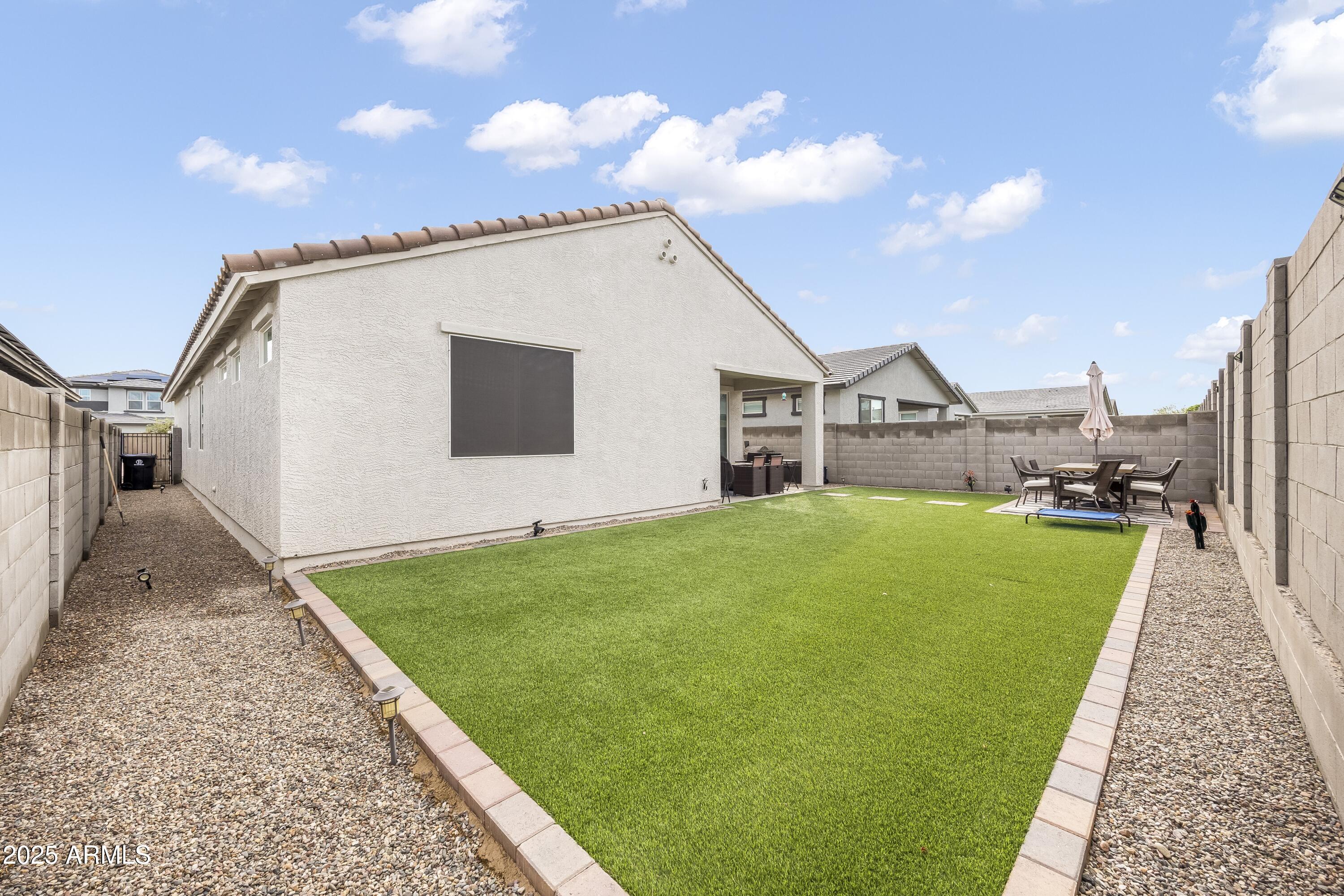 17846 W COUNTRY CLUB Terrace, Surprise