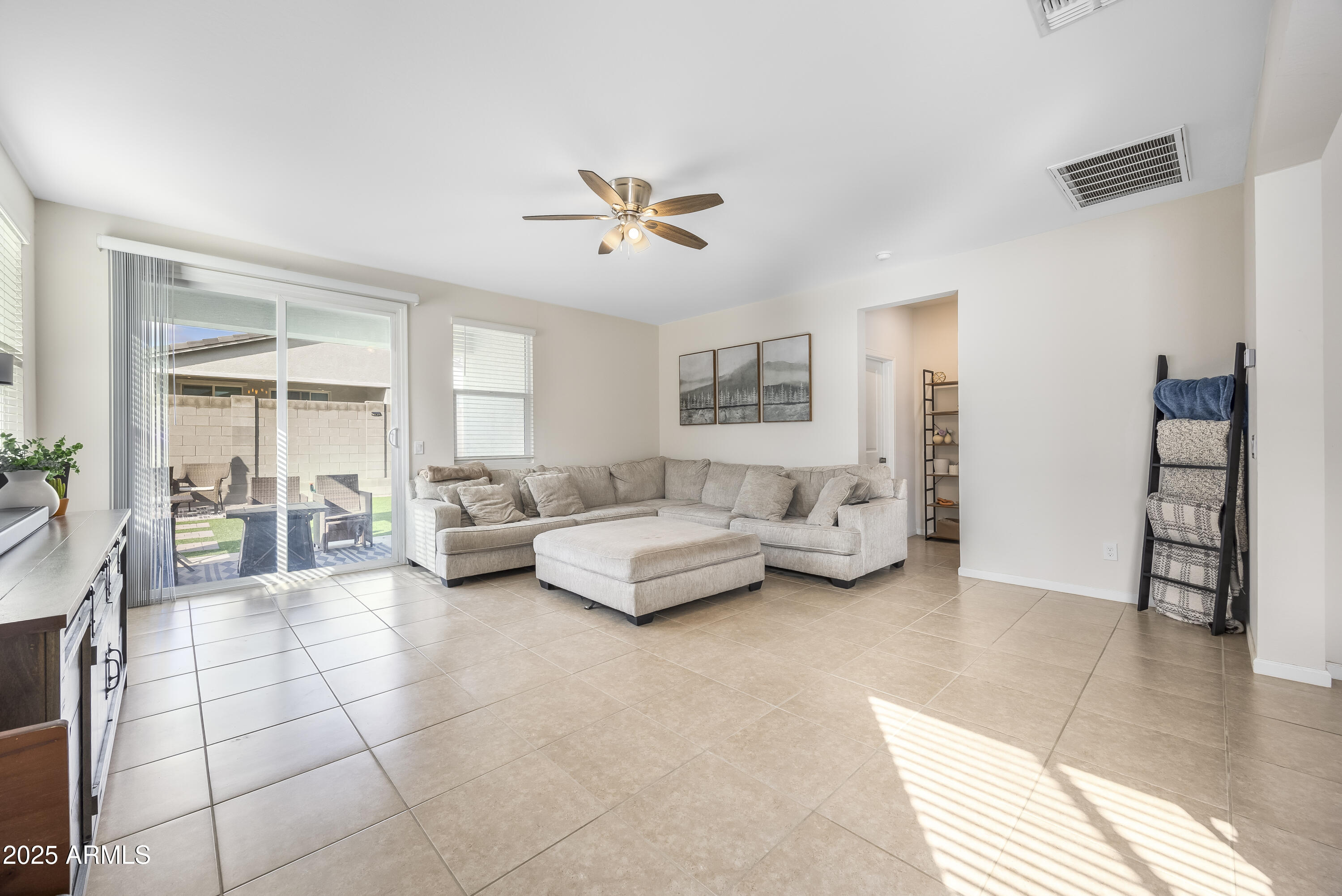 17846 W COUNTRY CLUB Terrace, Surprise