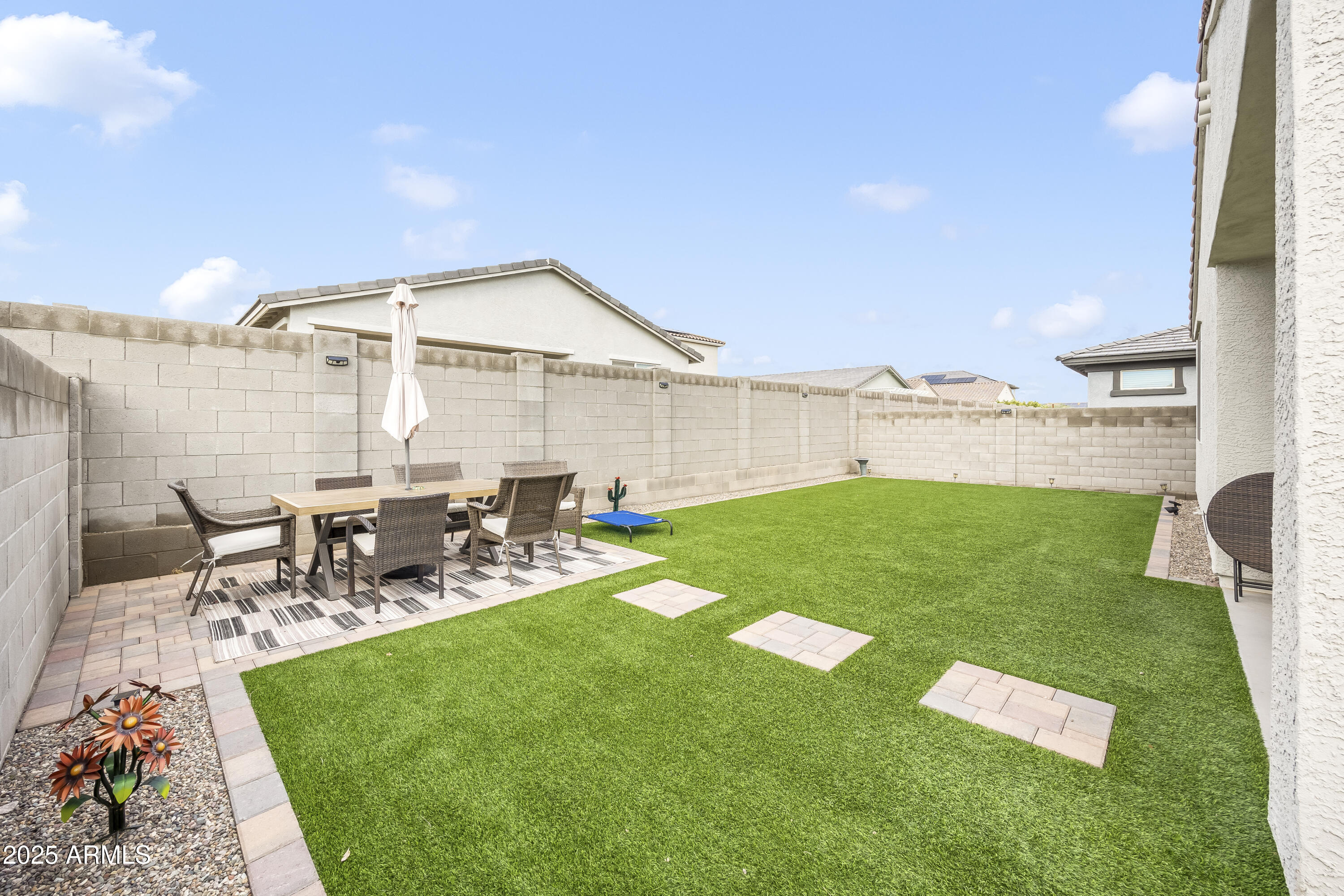 17846 W COUNTRY CLUB Terrace, Surprise