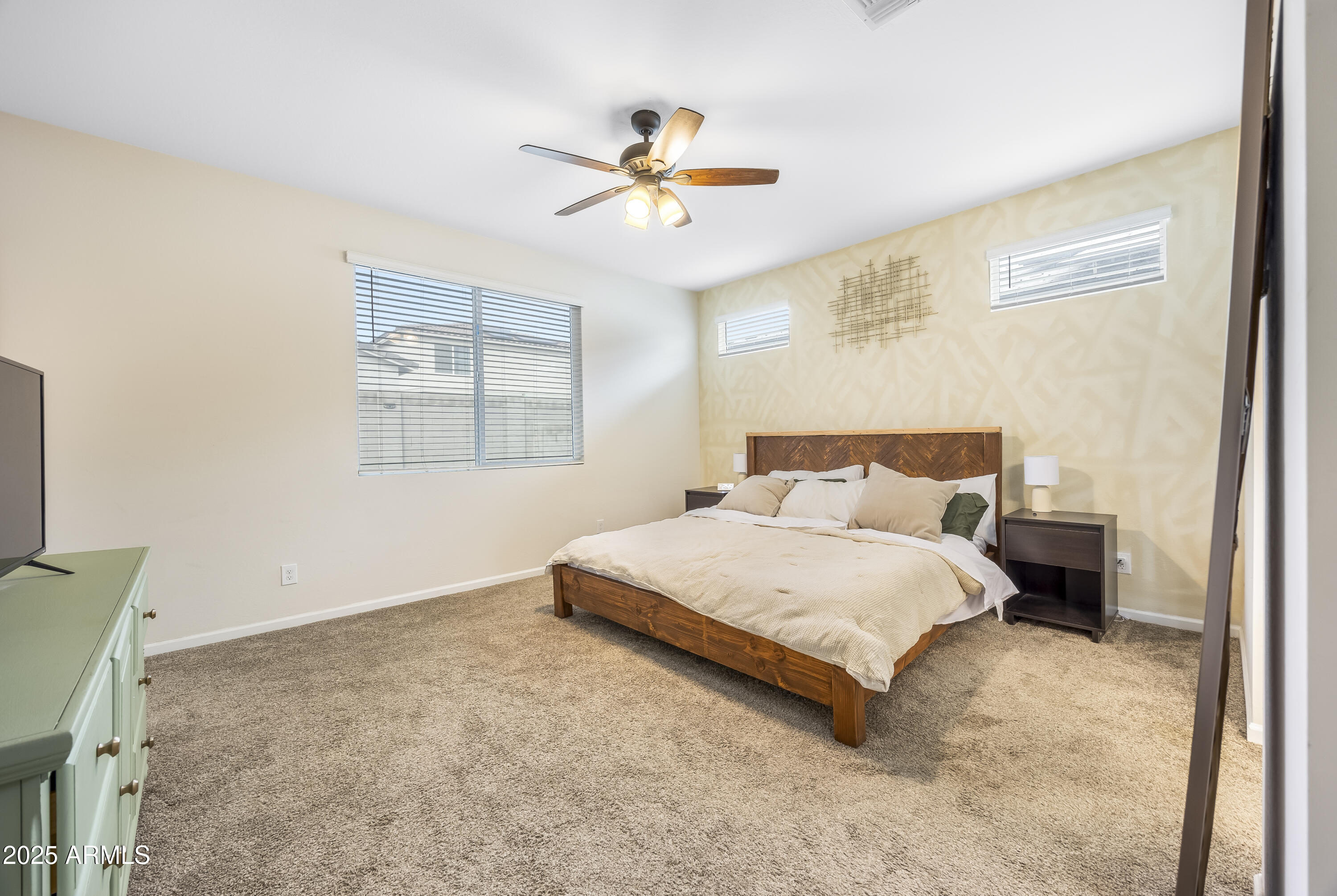 17846 W COUNTRY CLUB Terrace, Surprise