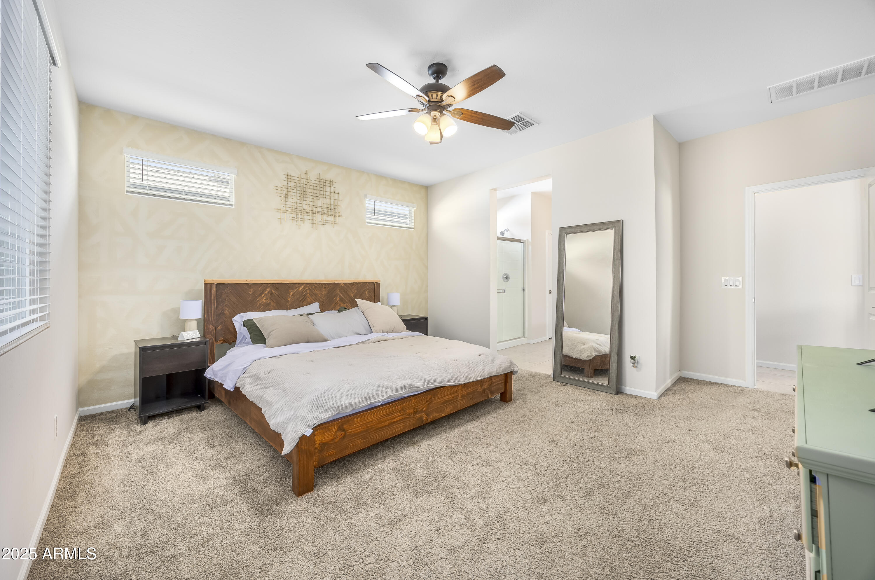 17846 W COUNTRY CLUB Terrace, Surprise