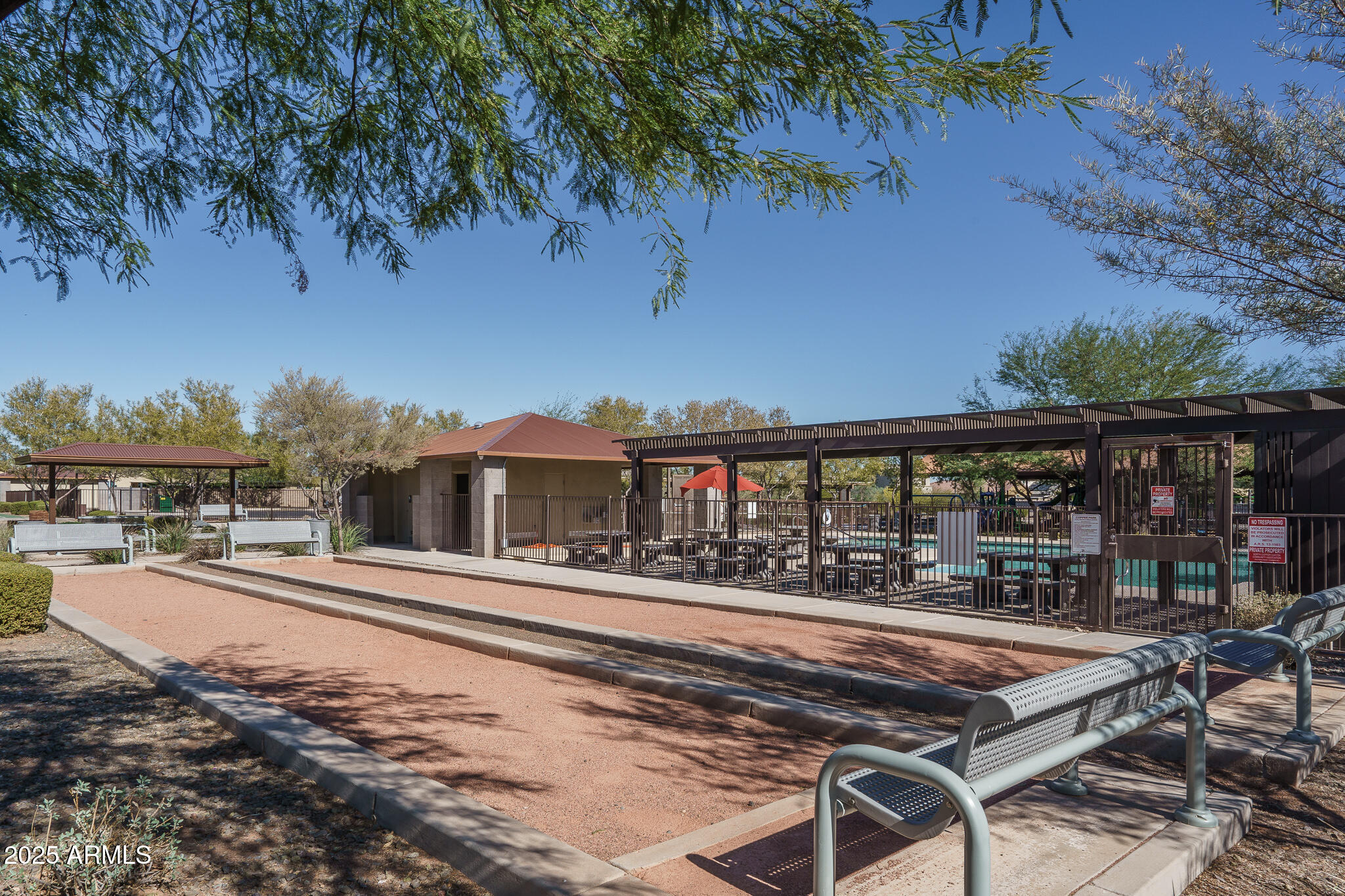 17846 W COUNTRY CLUB Terrace, Surprise