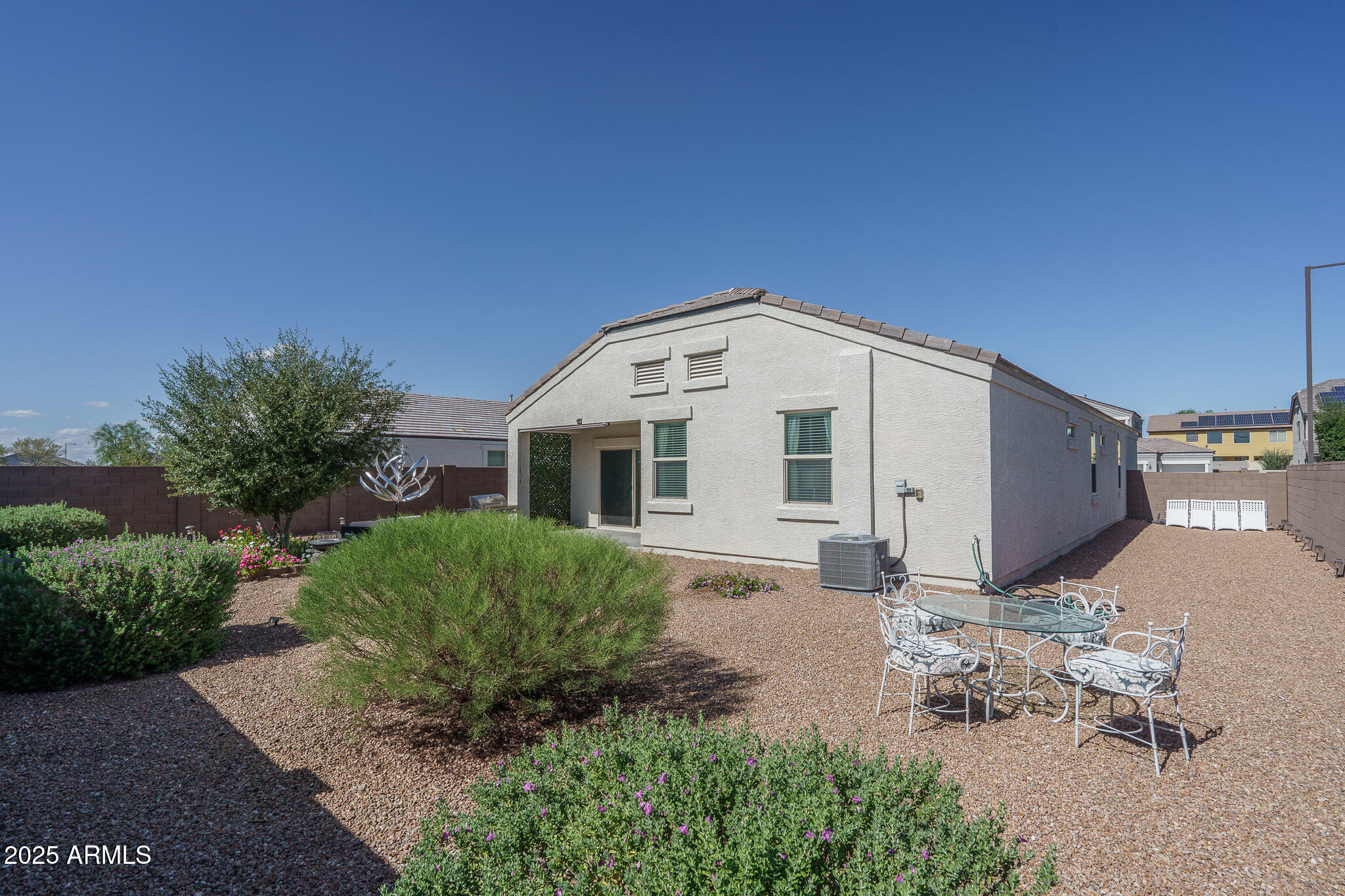 30851 W COLUMBUS Avenue, Buckeye