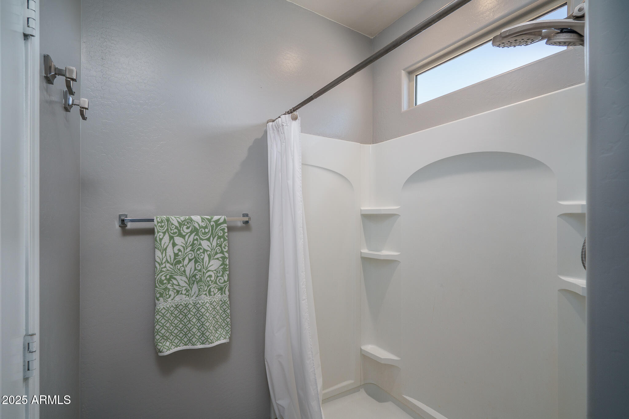 30851 W COLUMBUS Avenue, Buckeye