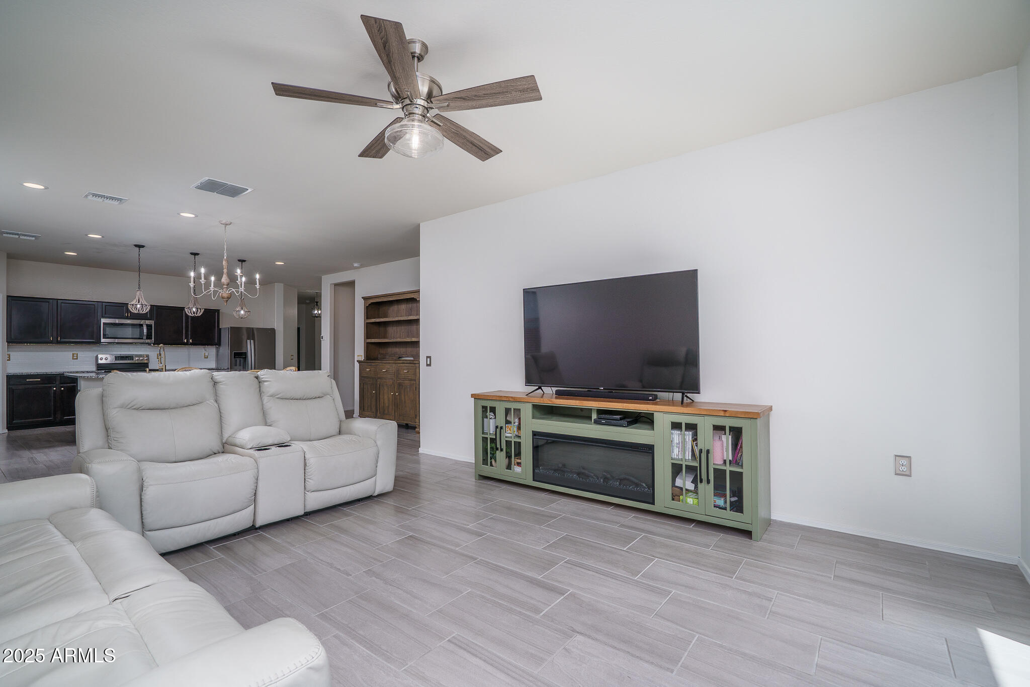 30851 W COLUMBUS Avenue, Buckeye