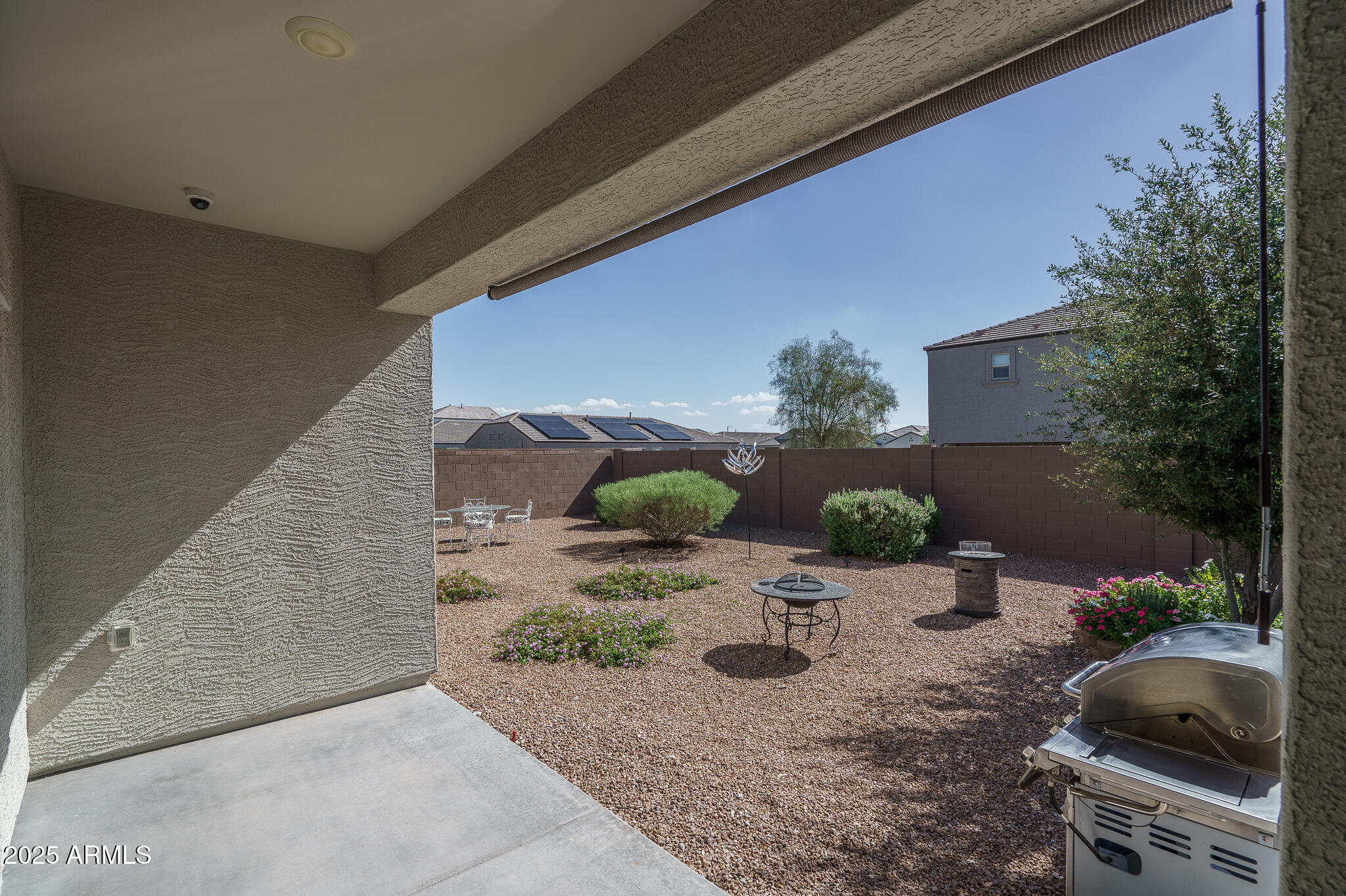 30851 W COLUMBUS Avenue, Buckeye